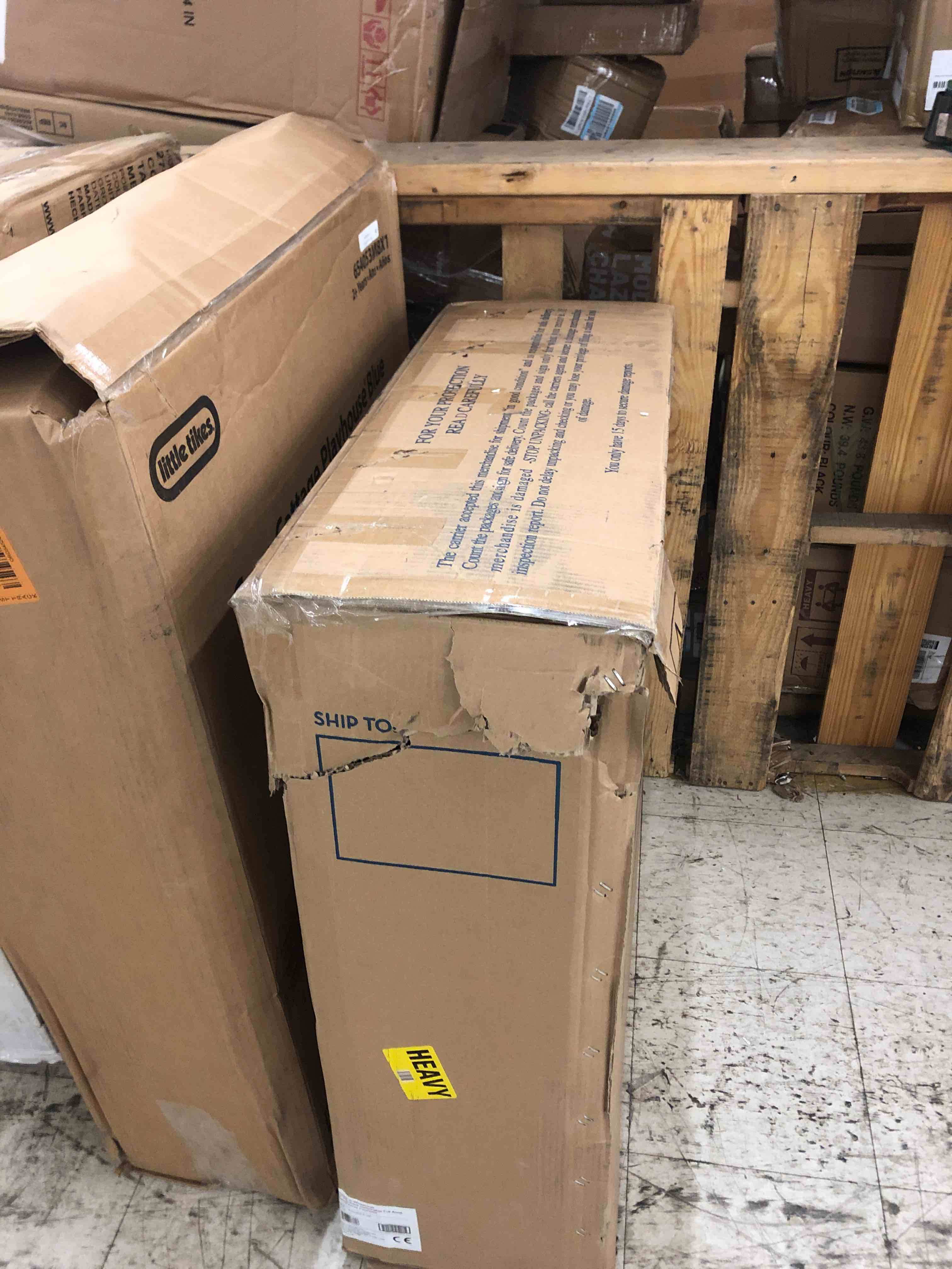 https://s3.amazonaws.com/lotting-images-prod/phillipi/ORG5452414_1729532599009.jpeg