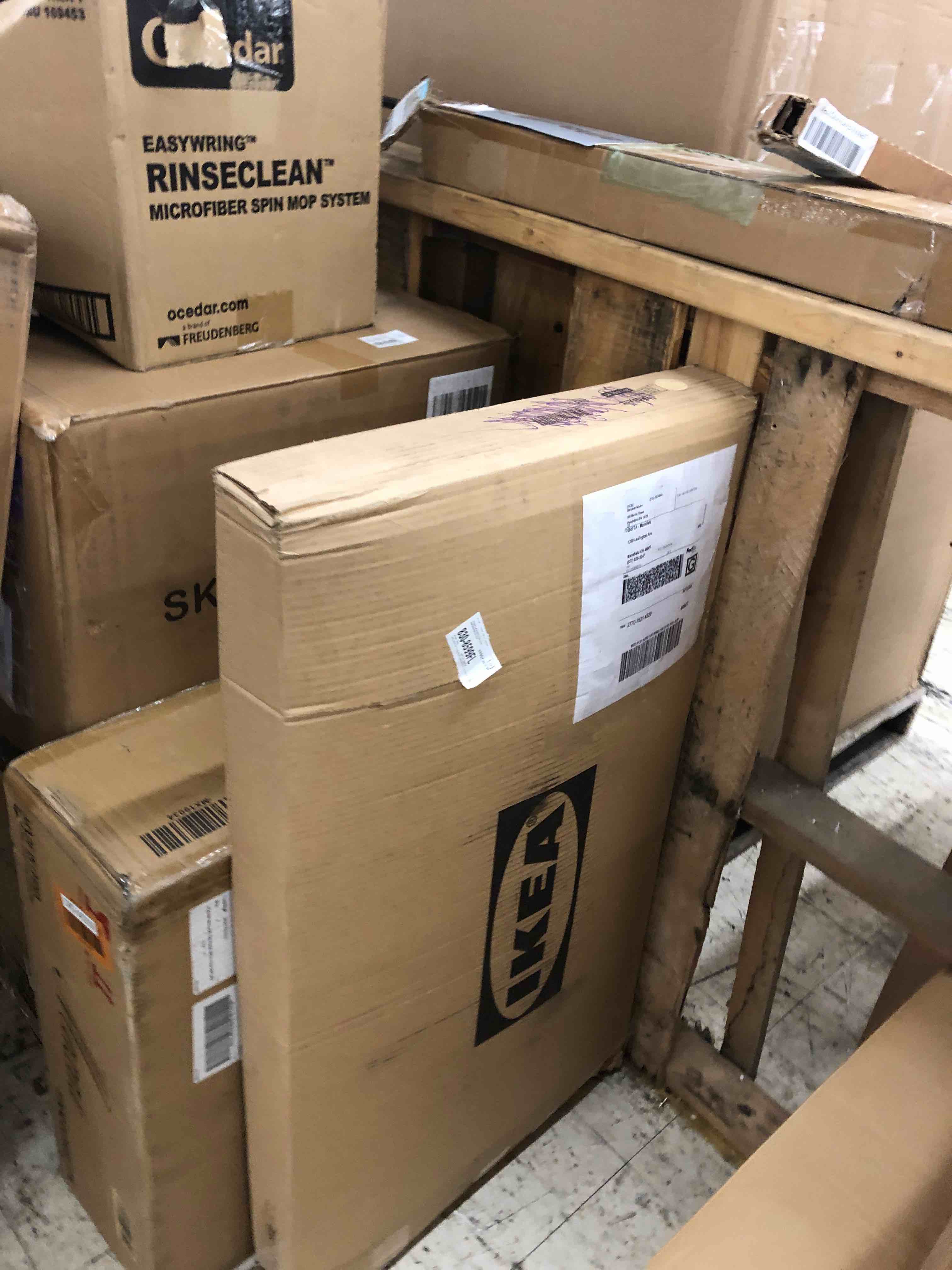 Roxey Outdoor Raised Garden Bed