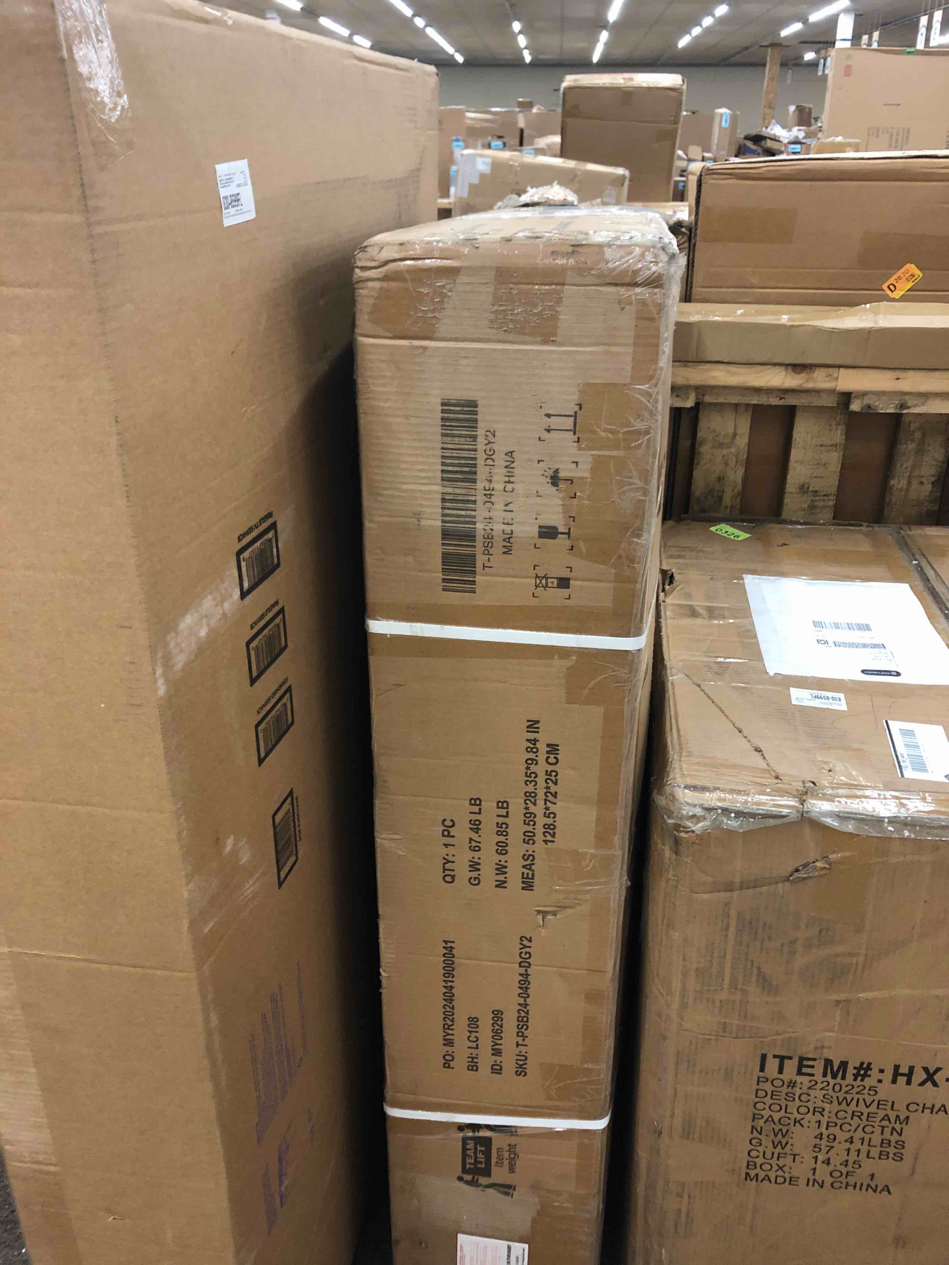 https://s3.amazonaws.com/lotting-images-prod/phillipi/ORG5452607_1729727752063.jpeg