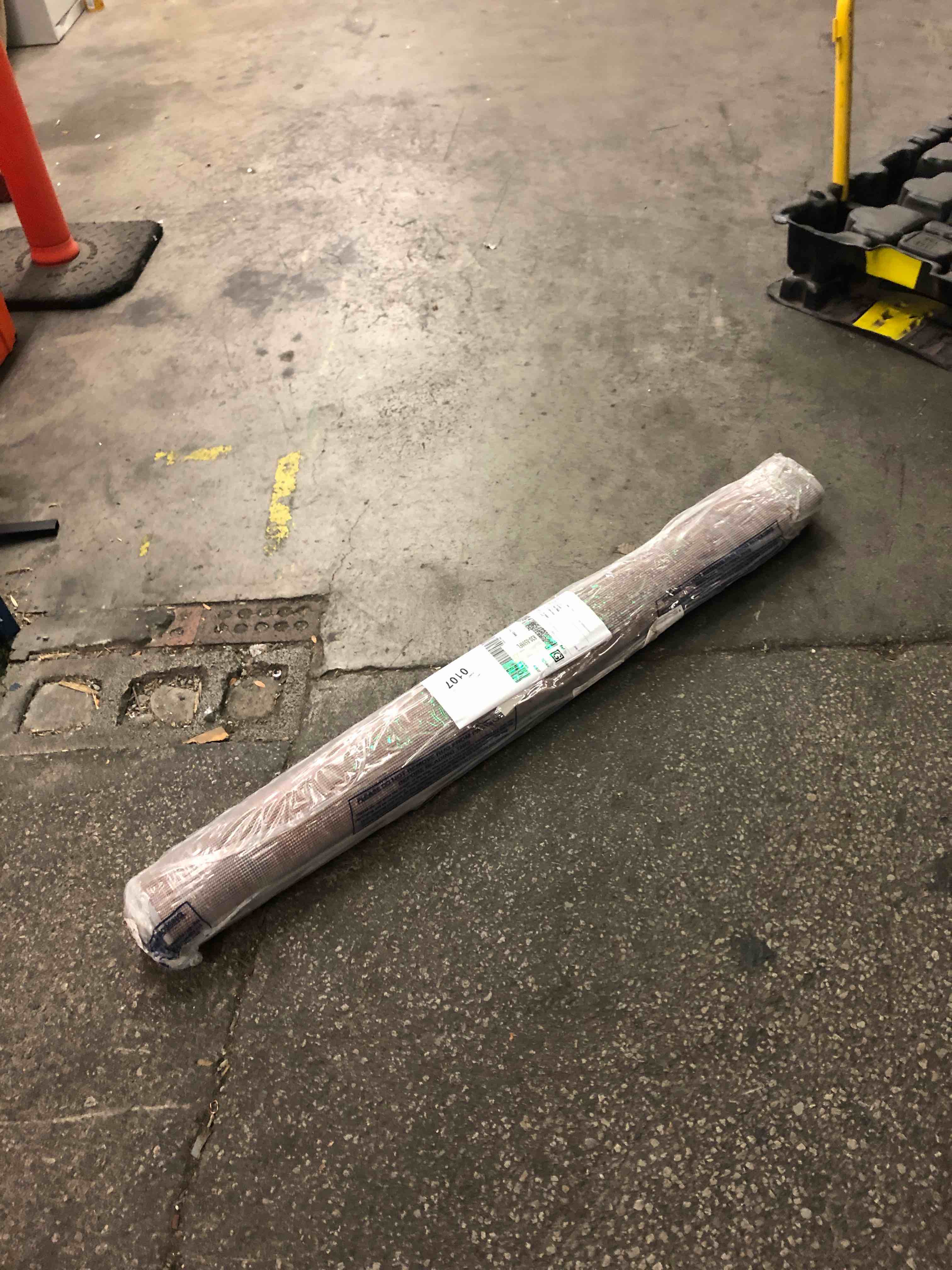 https://s3.amazonaws.com/lotting-images-prod/phillipi/ORG5452891_1731088768483.jpeg