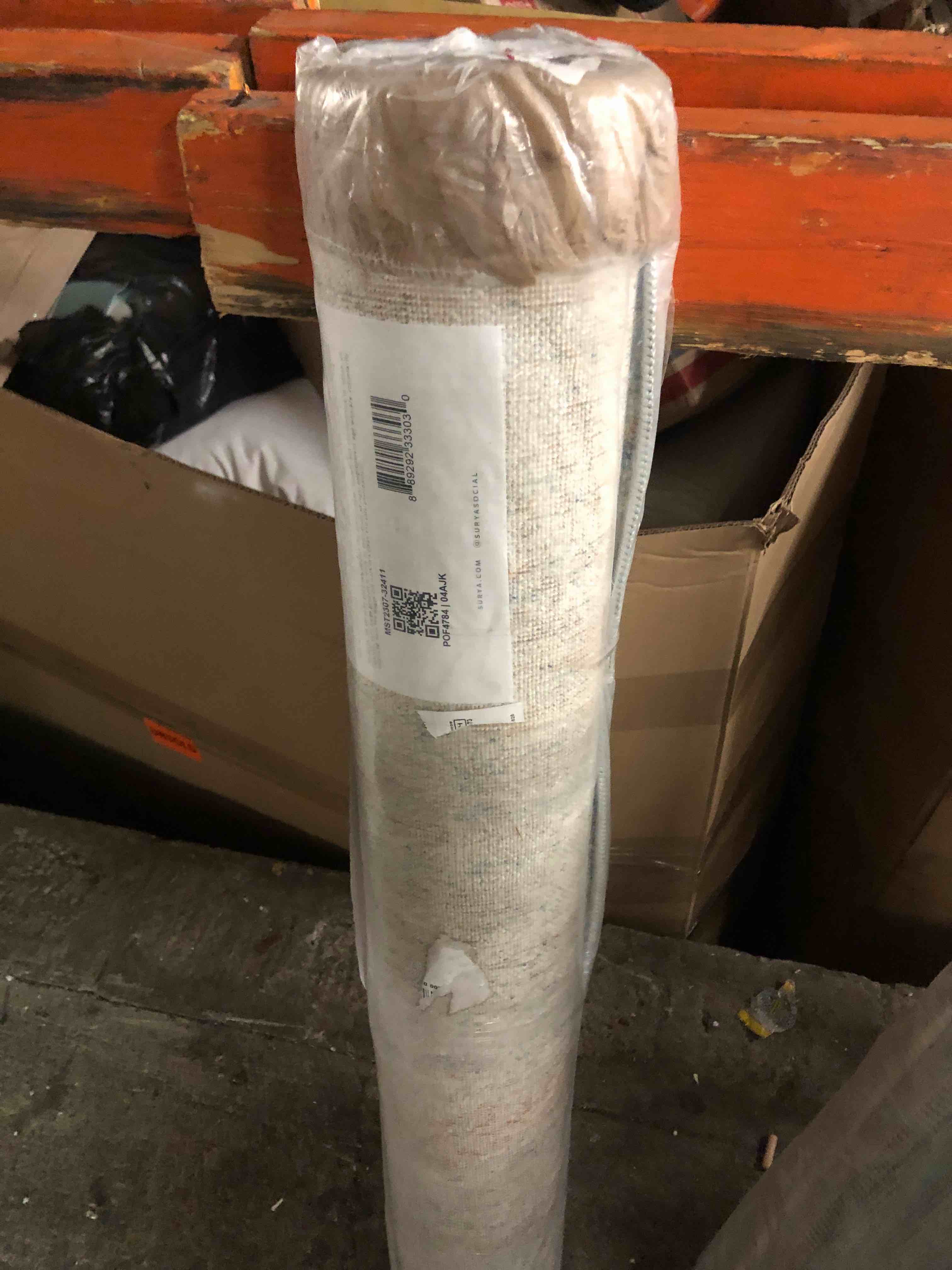 https://s3.amazonaws.com/lotting-images-prod/phillipi/ORG5452899_1731089652691.jpeg