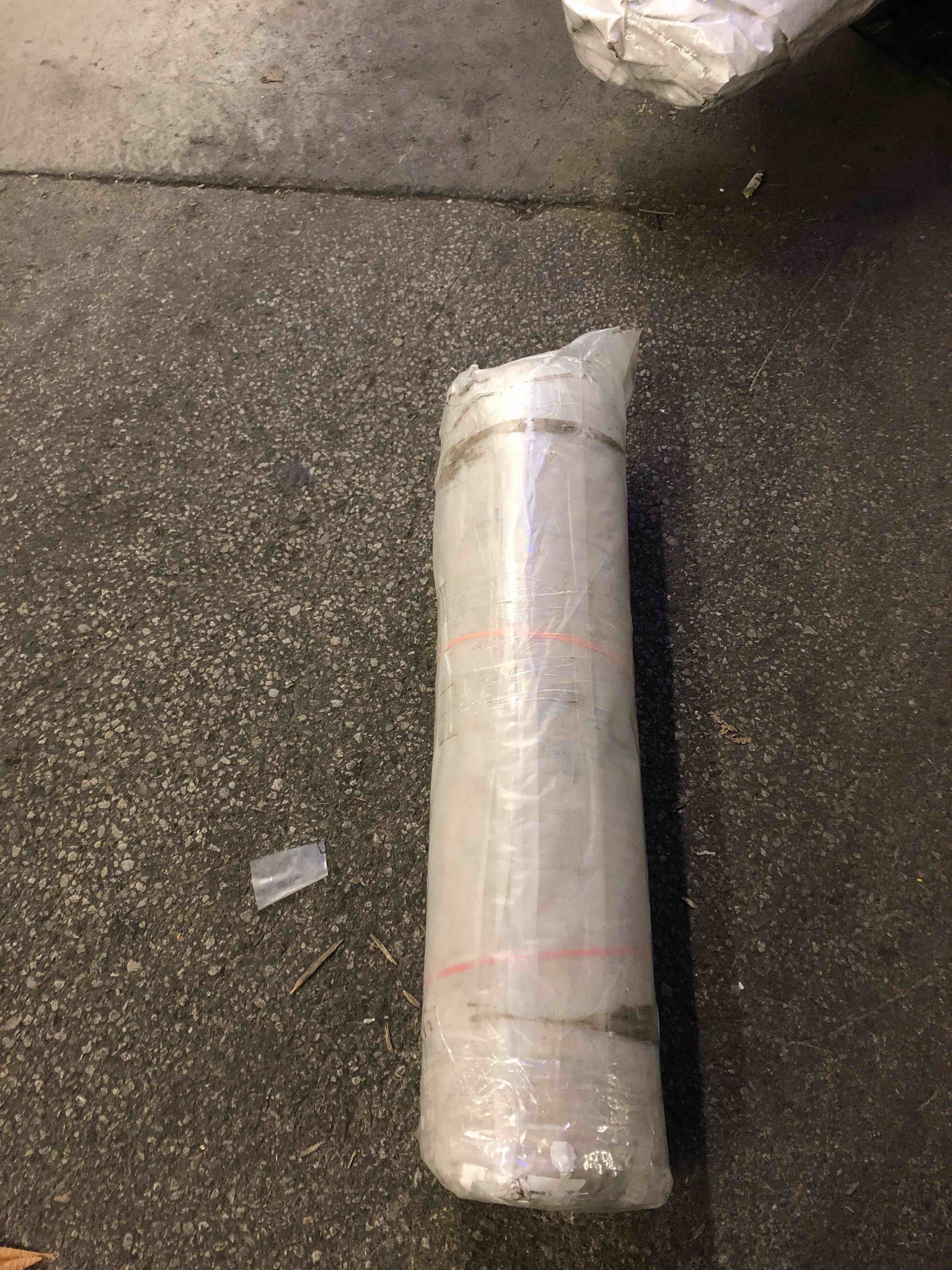 https://s3.amazonaws.com/lotting-images-prod/phillipi/ORG5452903_1731090015961.jpeg