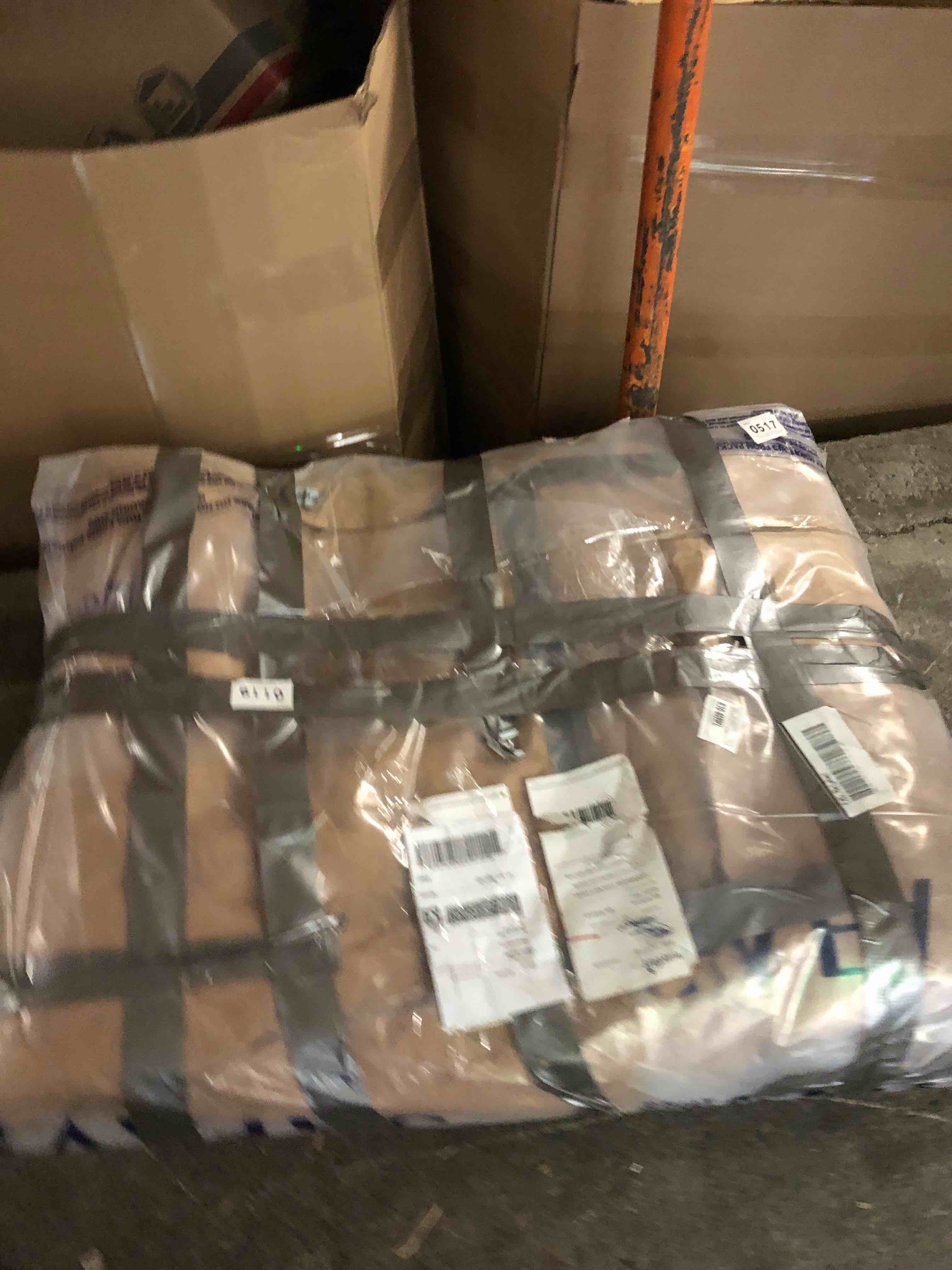 https://s3.amazonaws.com/lotting-images-prod/phillipi/ORG5452905_1731093511715.jpeg