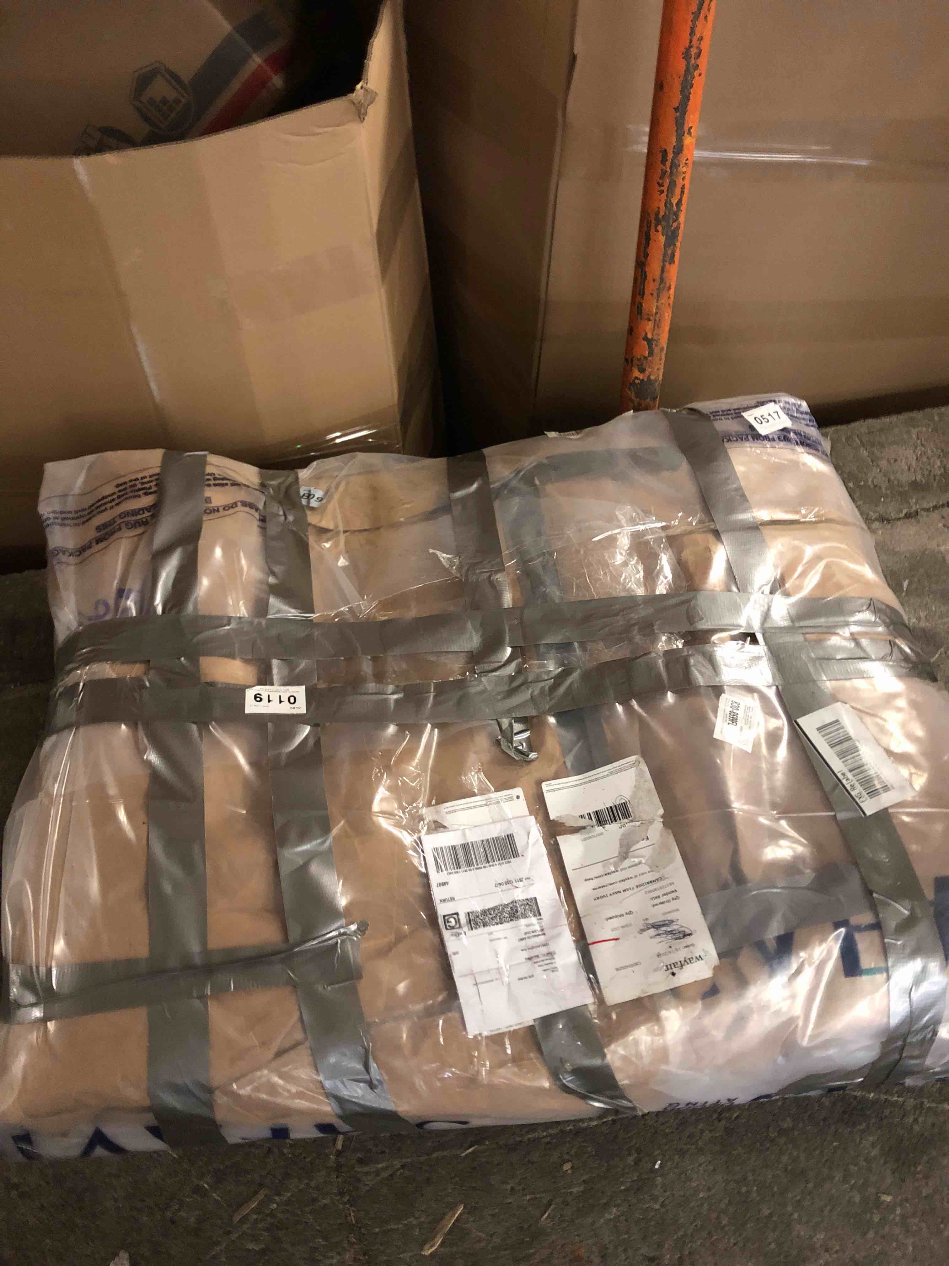 https://s3.amazonaws.com/lotting-images-prod/phillipi/ORG5452905_1731093513107.jpeg
