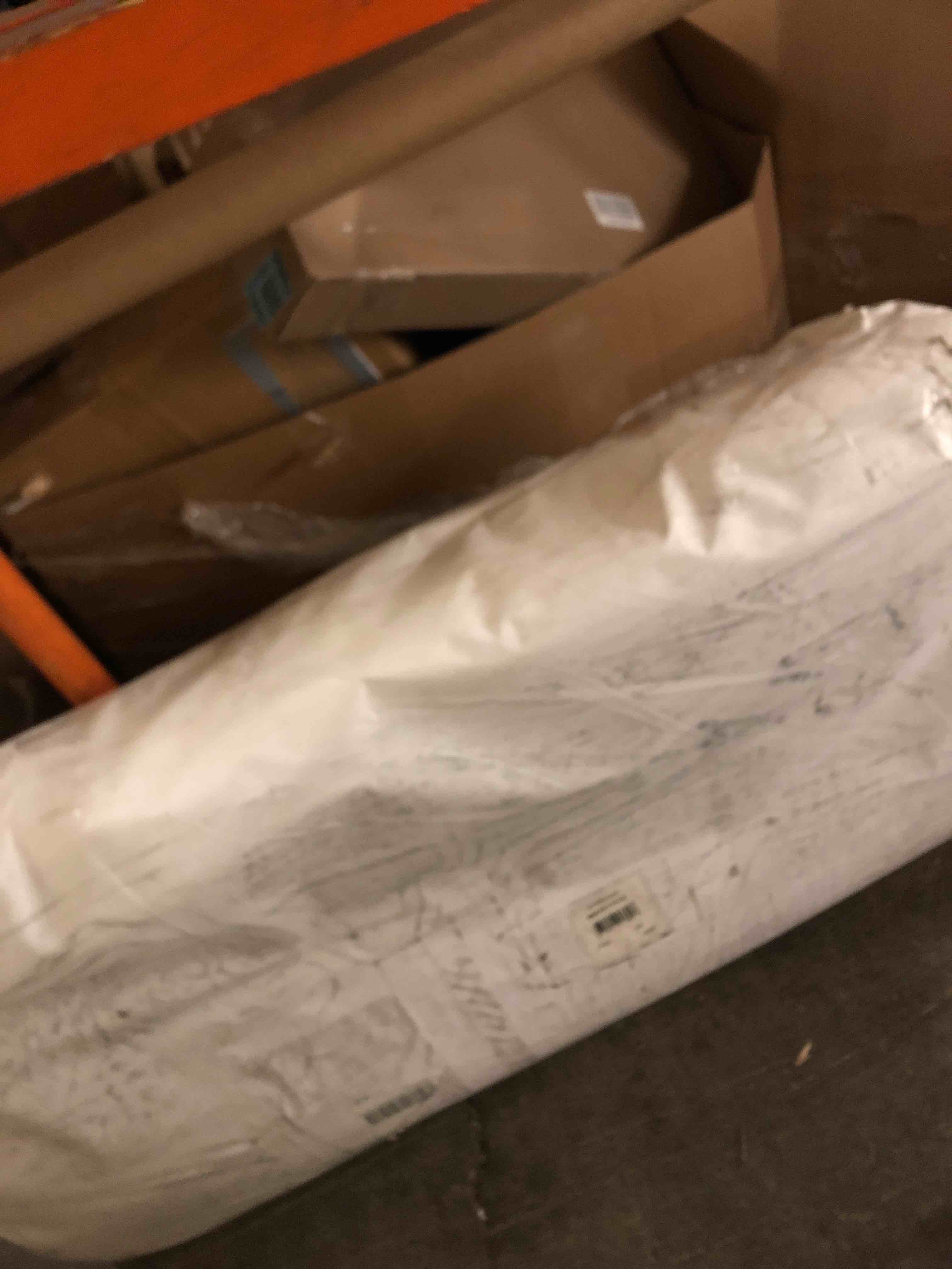 https://s3.amazonaws.com/lotting-images-prod/phillipi/ORG5452906_1731093544485.jpeg