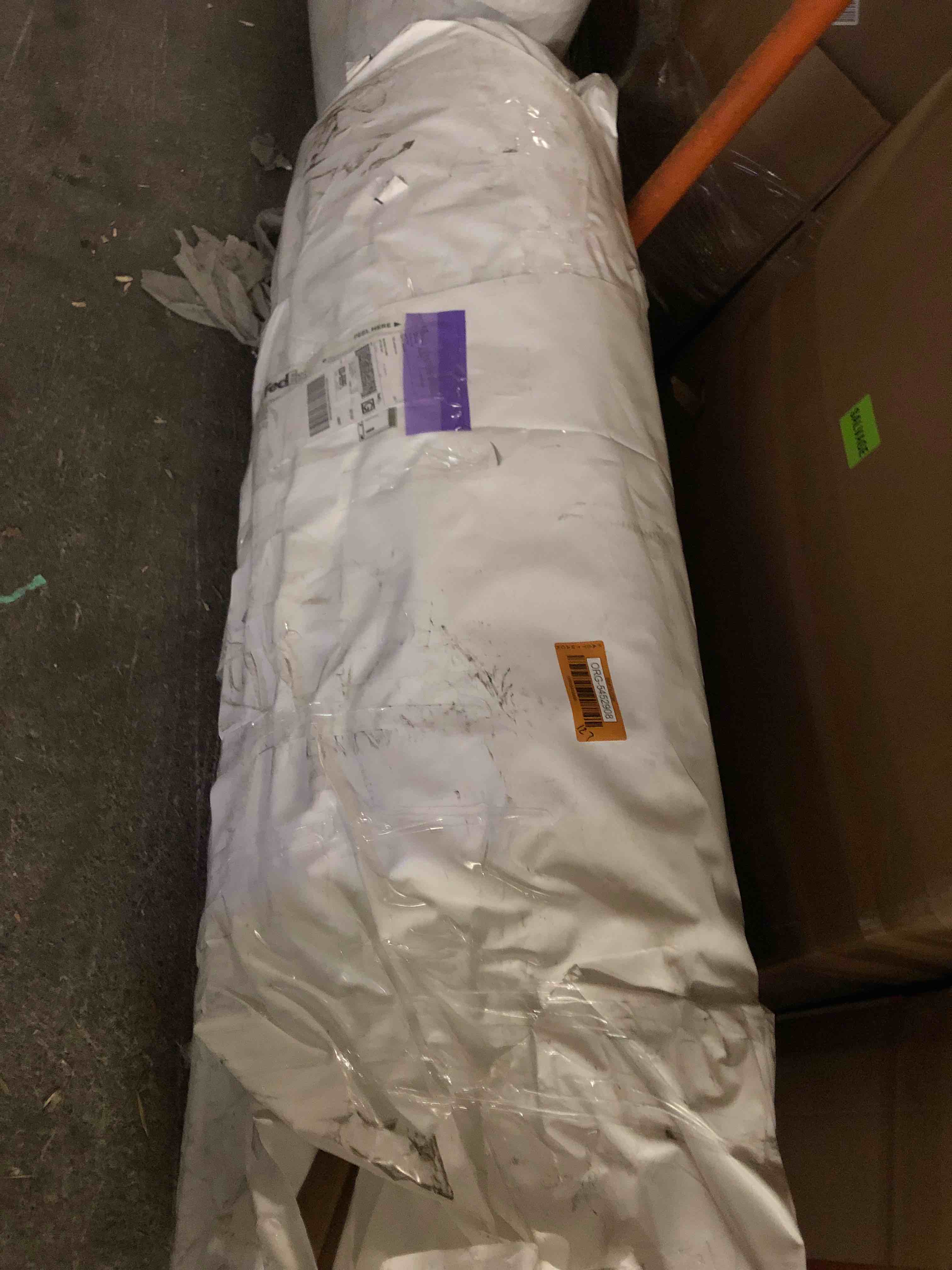 https://s3.amazonaws.com/lotting-images-prod/phillipi/ORG5452908_1731093785677.jpeg