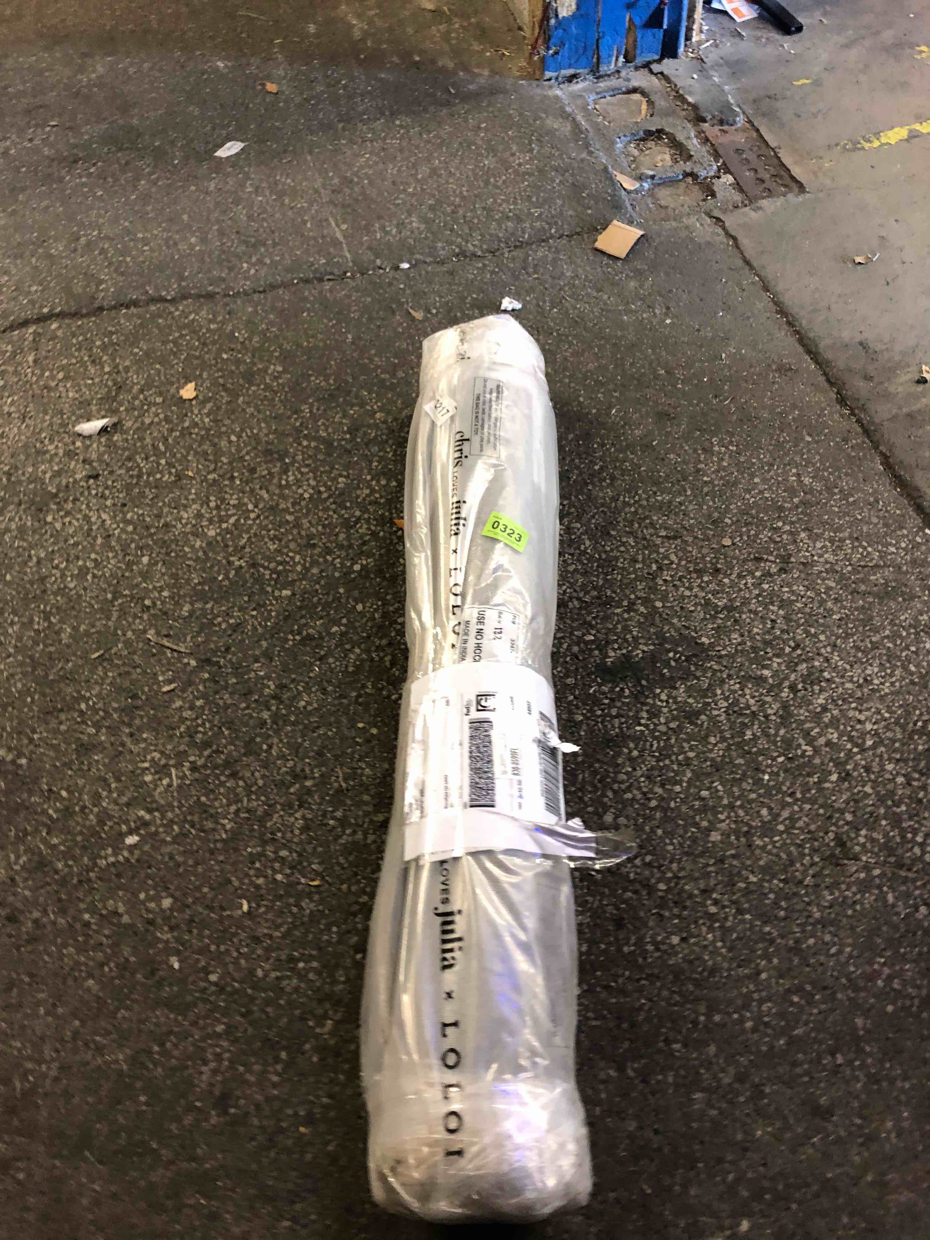 https://s3.amazonaws.com/lotting-images-prod/phillipi/ORG5452909_1731093857983.jpeg