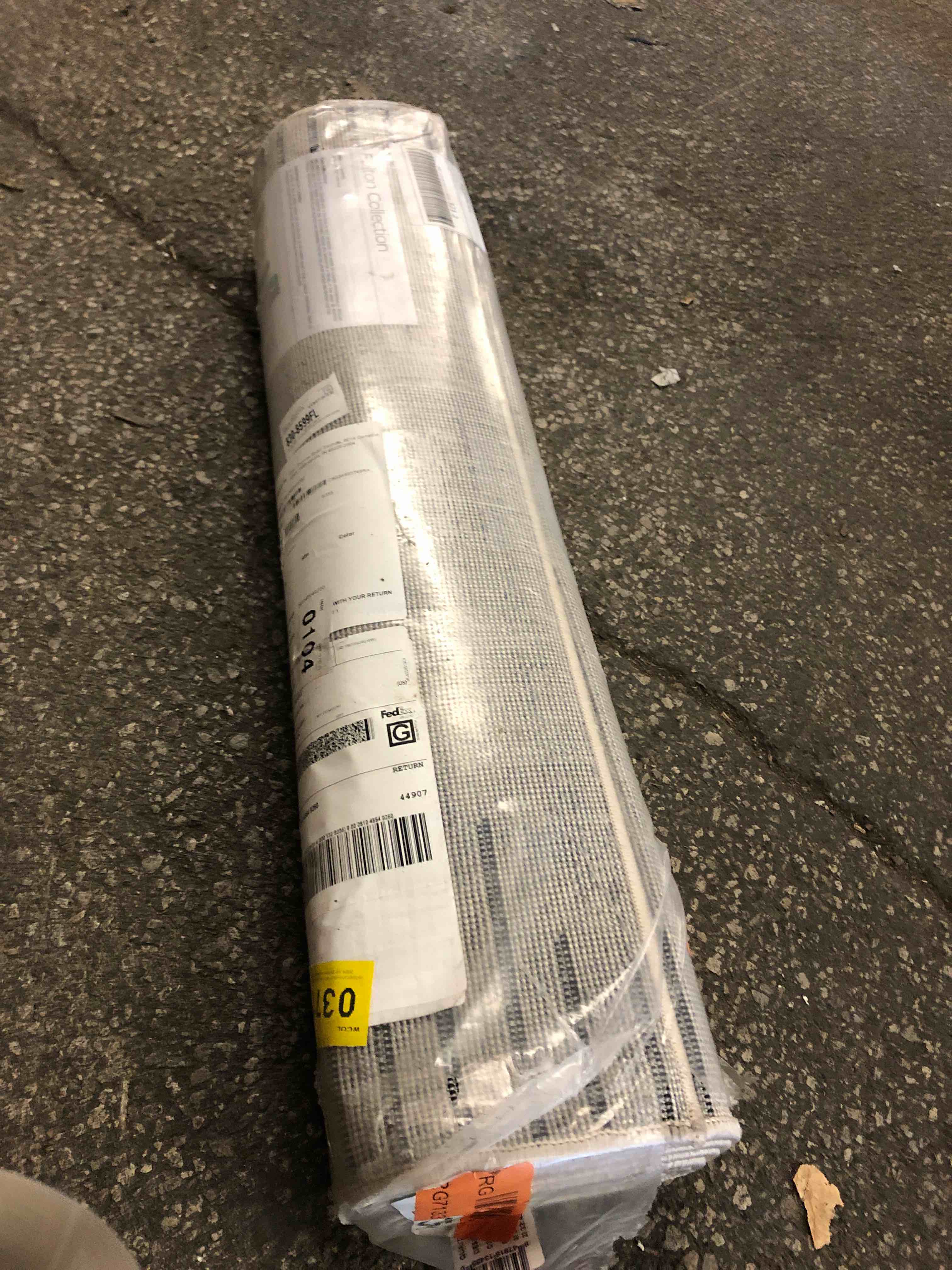 https://s3.amazonaws.com/lotting-images-prod/phillipi/ORG5452910_1731093951481.jpeg