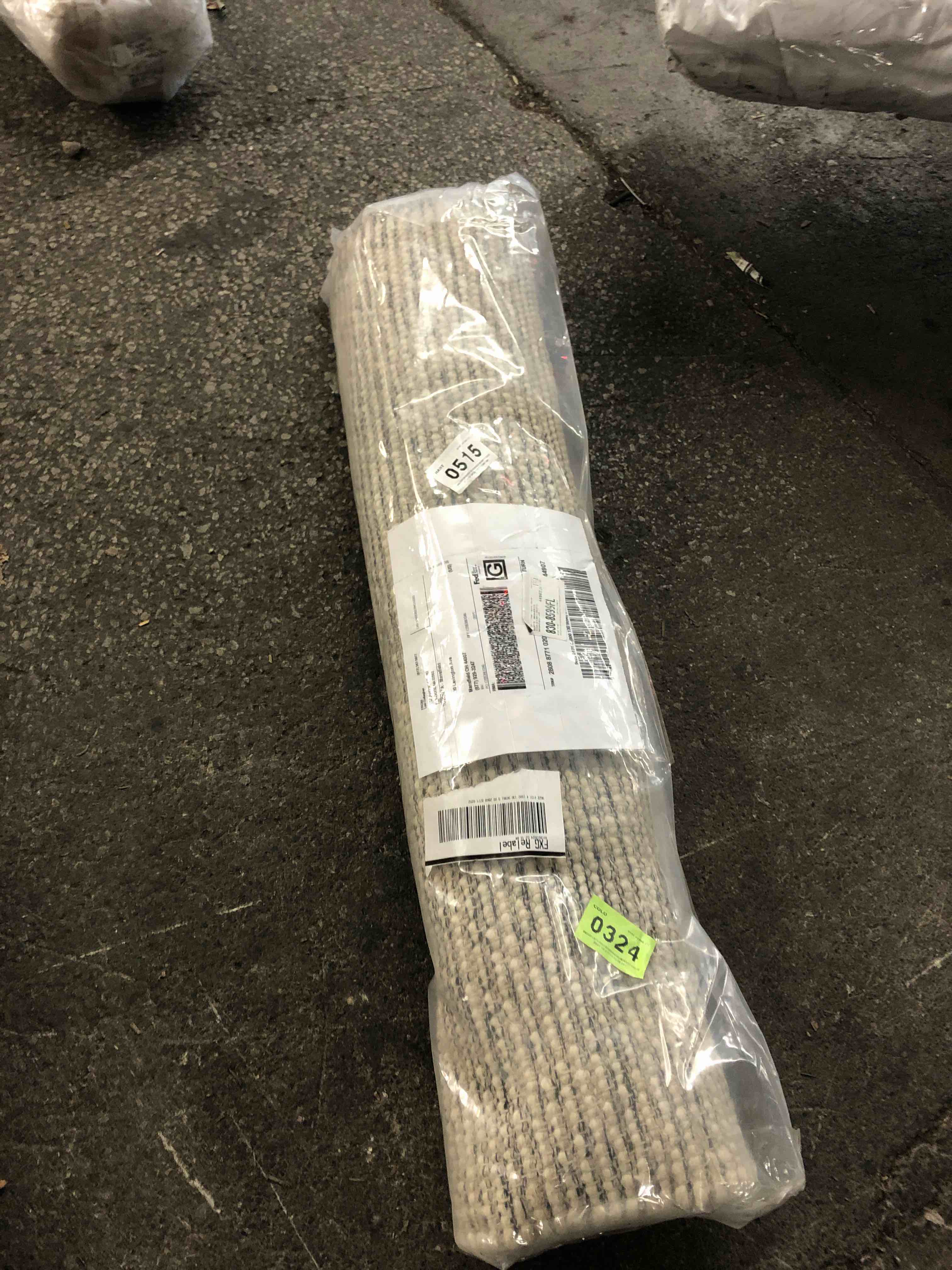 https://s3.amazonaws.com/lotting-images-prod/phillipi/ORG5452913_1731094357776.jpeg