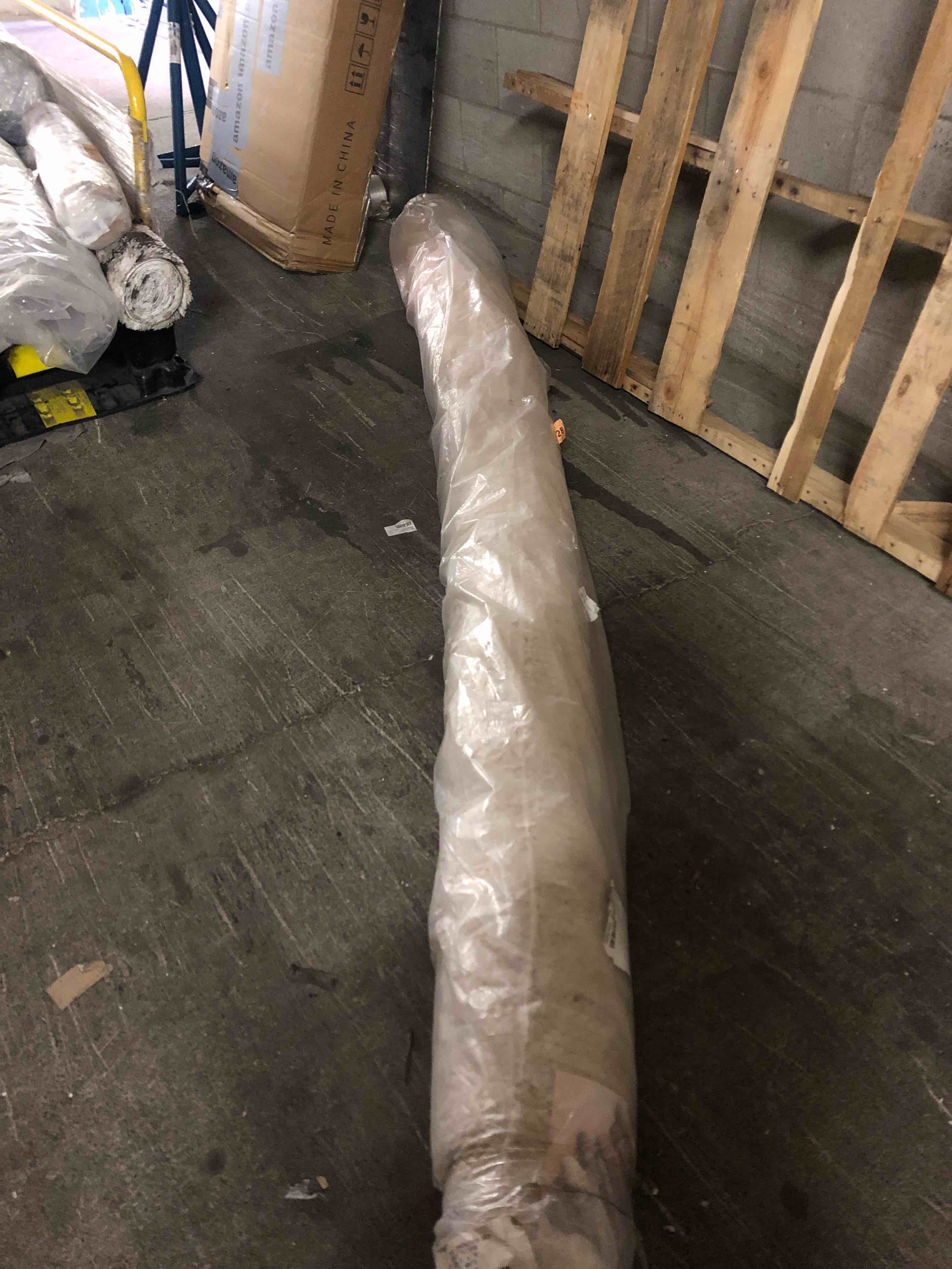 https://s3.amazonaws.com/lotting-images-prod/phillipi/ORG5452916_1731097298644.jpeg