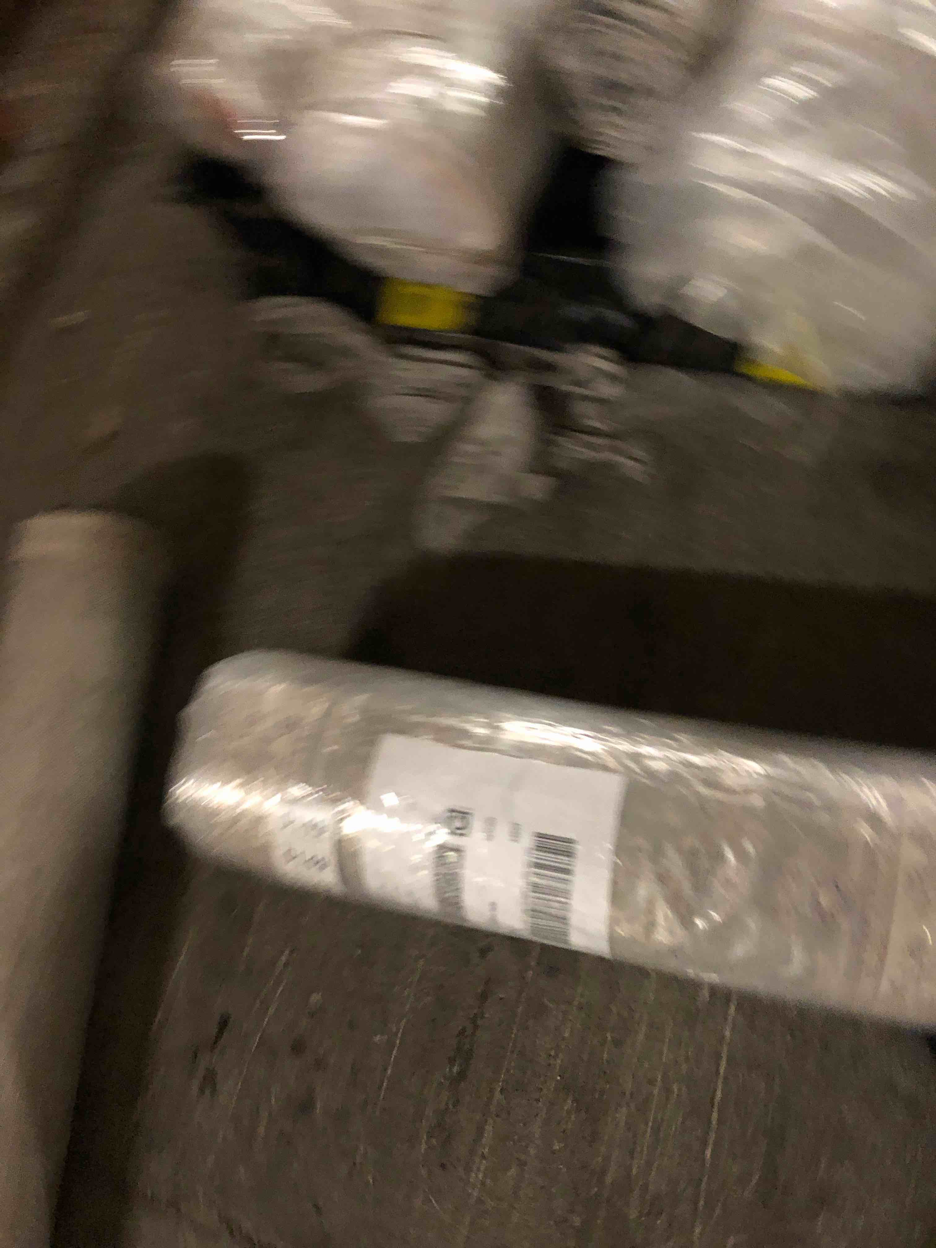 https://s3.amazonaws.com/lotting-images-prod/phillipi/ORG5452926_1731097082418.jpeg