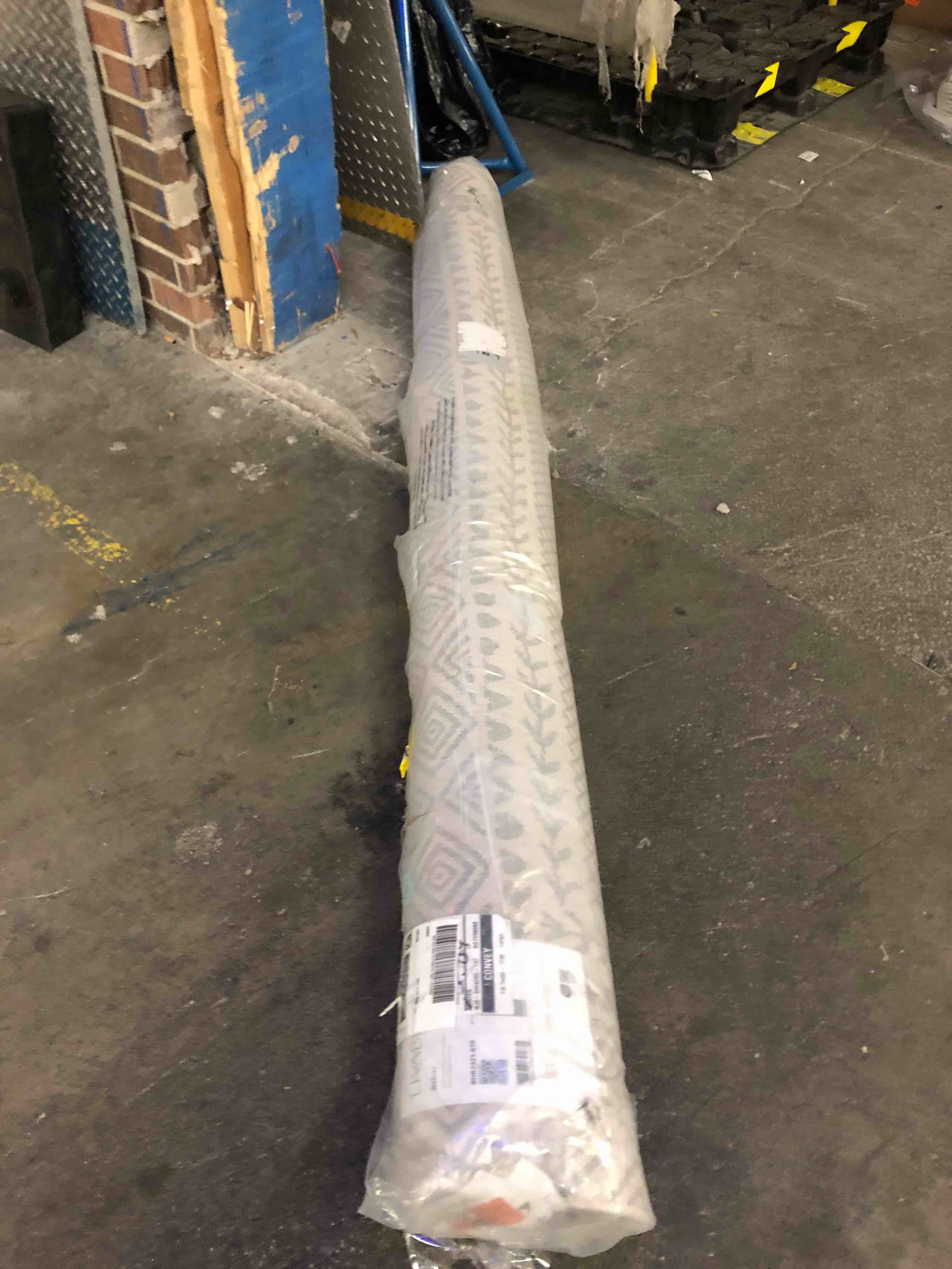 https://s3.amazonaws.com/lotting-images-prod/phillipi/ORG5452929_1731095301230.jpeg