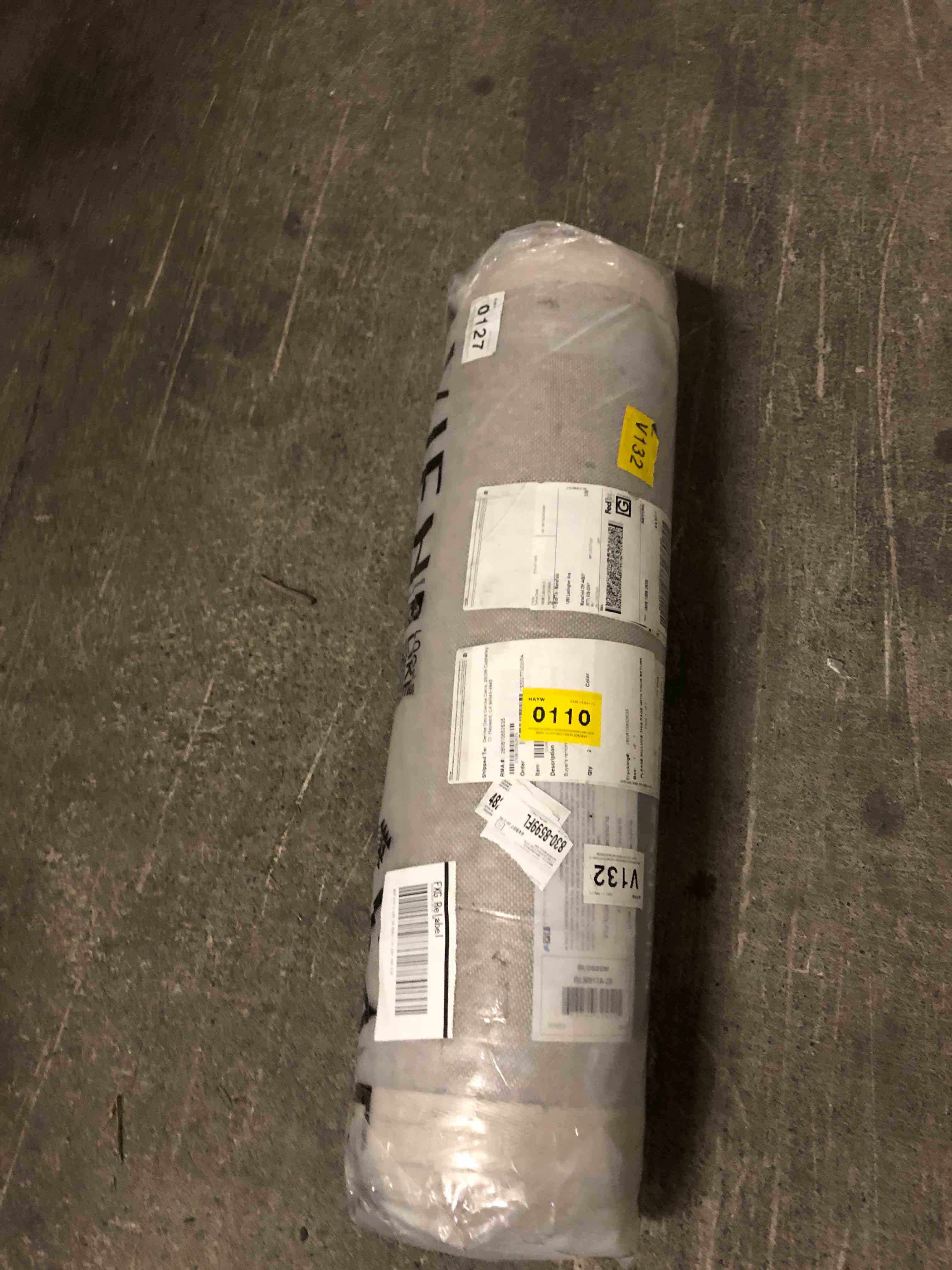 https://s3.amazonaws.com/lotting-images-prod/phillipi/ORG5452935_1731098719601.jpeg