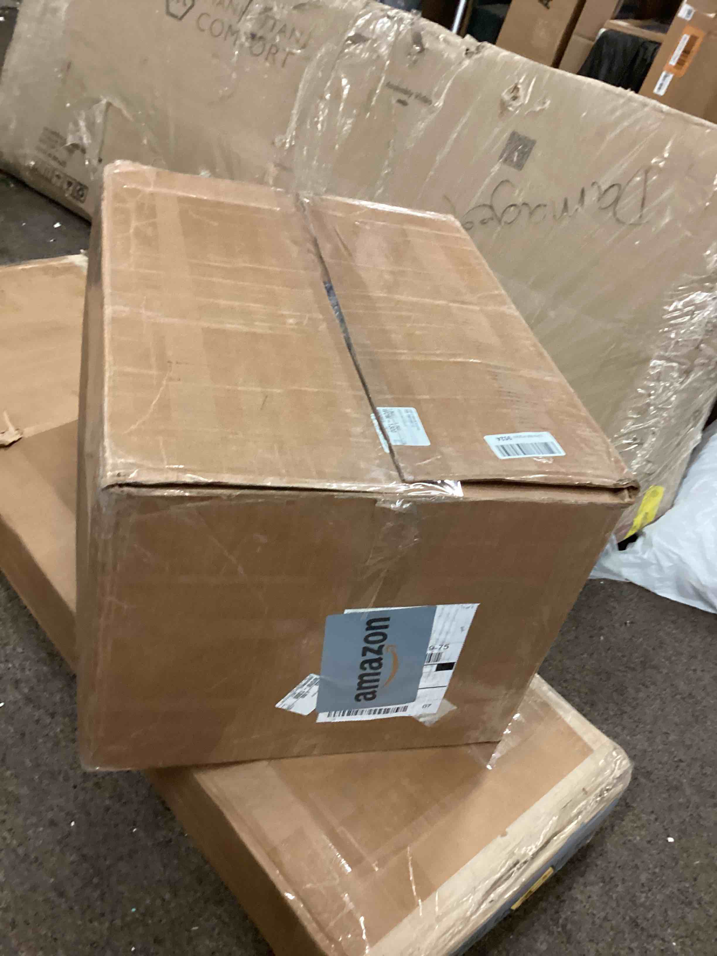 https://s3.amazonaws.com/lotting-images-prod/phillipi/ORG5453021_1705438924683.jpeg