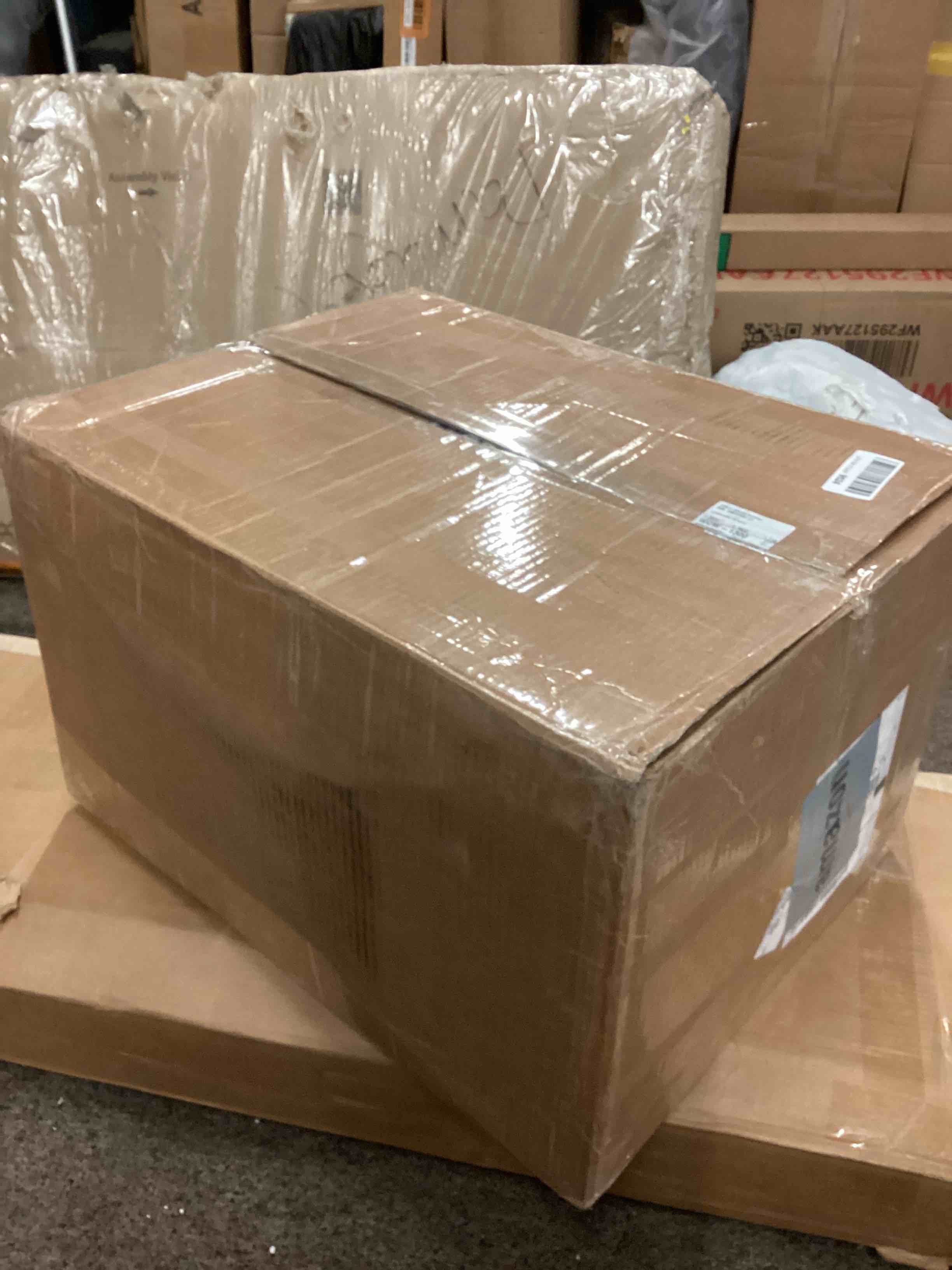 https://s3.amazonaws.com/lotting-images-prod/phillipi/ORG5453021_1705438926685.jpeg