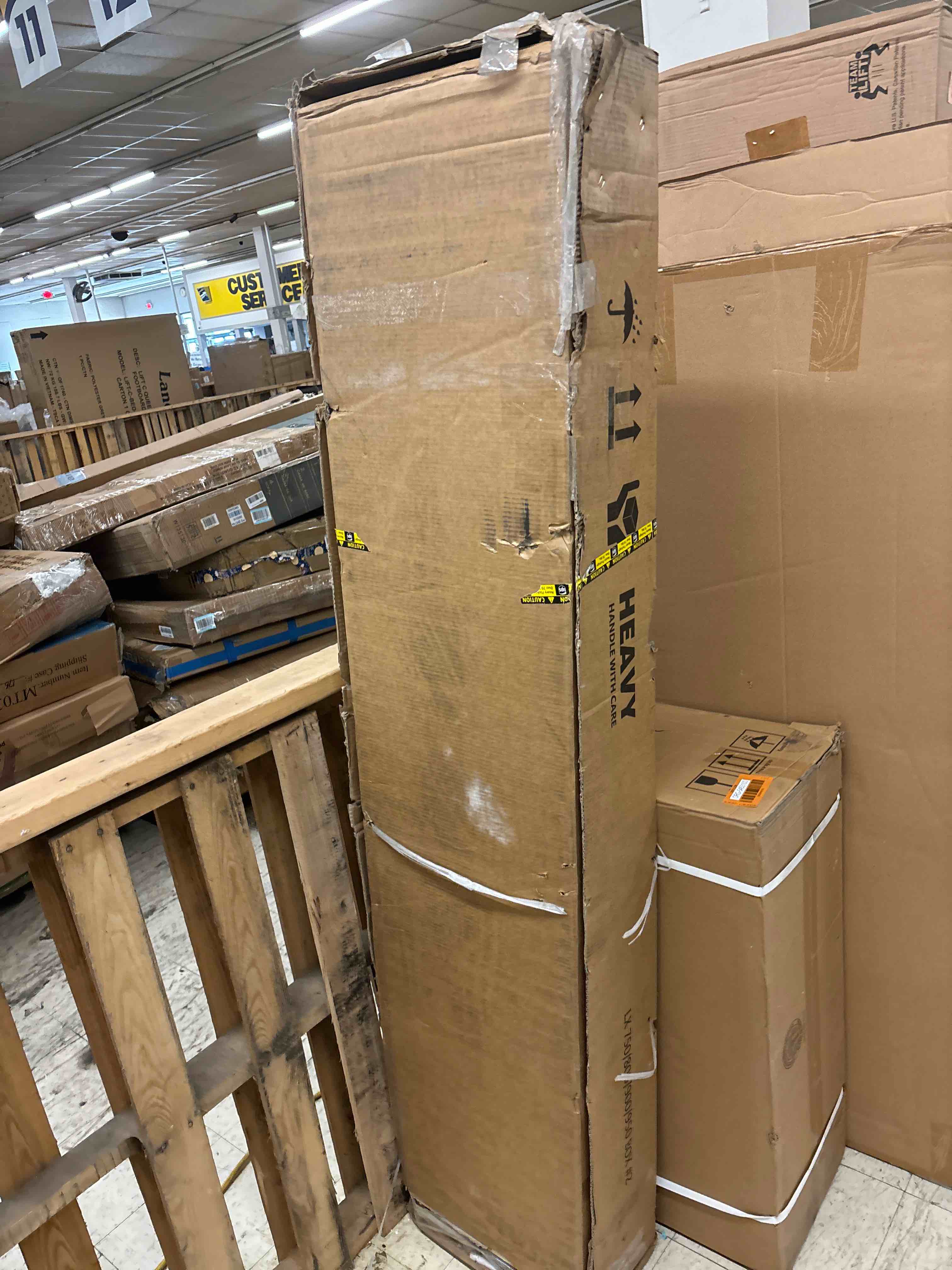 https://s3.amazonaws.com/lotting-images-prod/phillipi/ORG5453105_1705431946640.jpeg