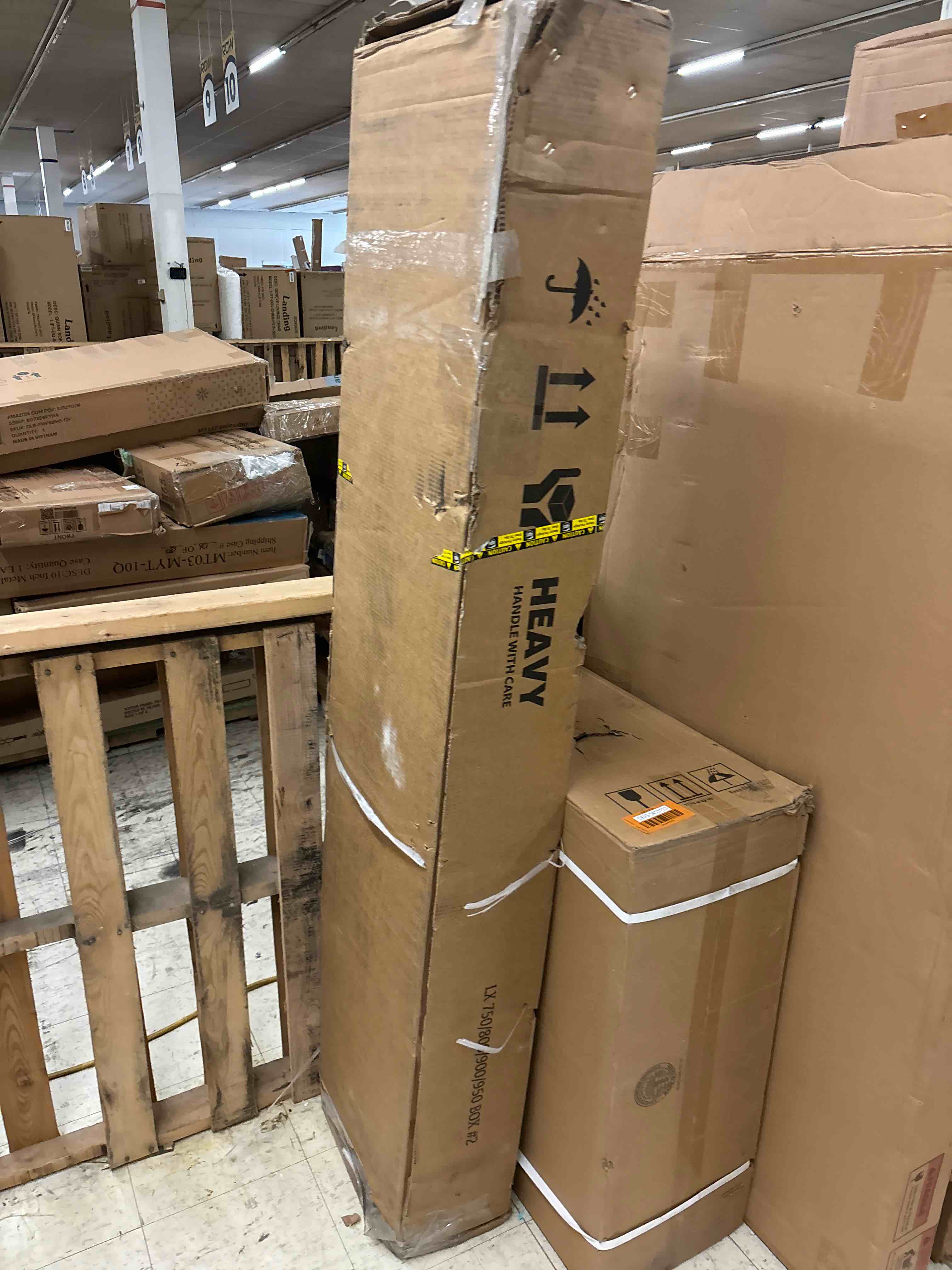 https://s3.amazonaws.com/lotting-images-prod/phillipi/ORG5453105_1705431947886.jpeg