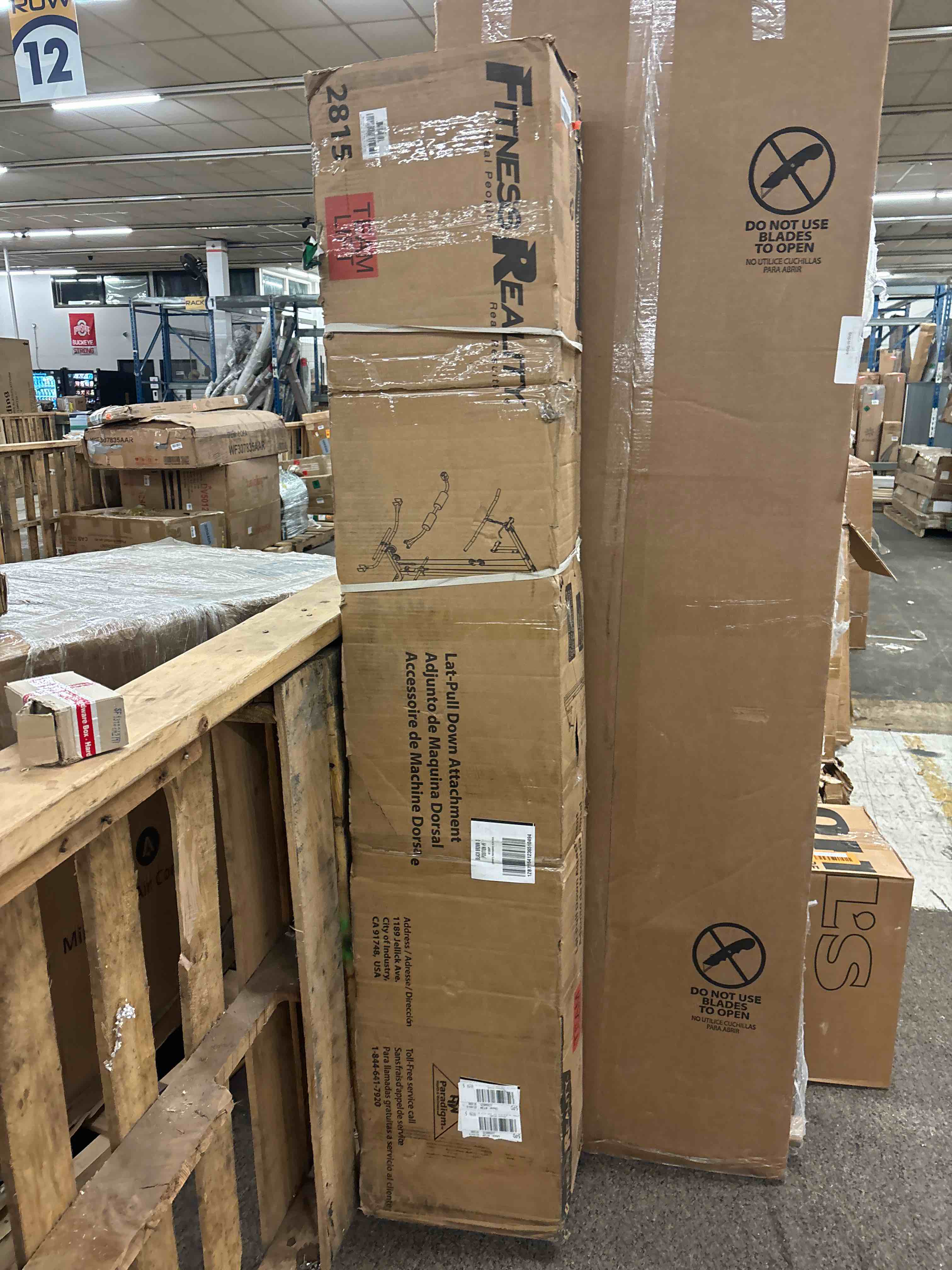 https://s3.amazonaws.com/lotting-images-prod/phillipi/ORG5453121_1705439003946.jpeg