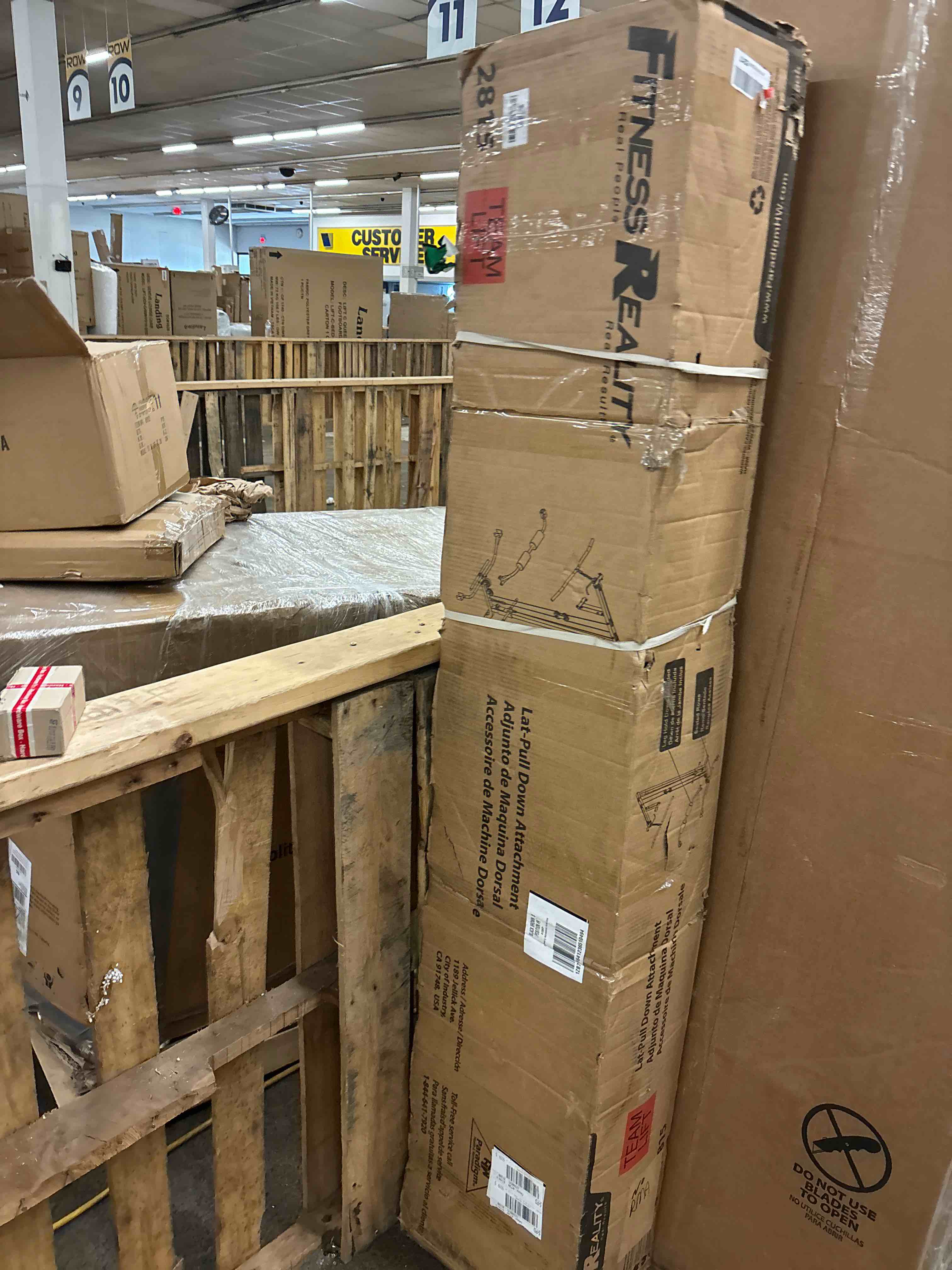 https://s3.amazonaws.com/lotting-images-prod/phillipi/ORG5453121_1705439005159.jpeg