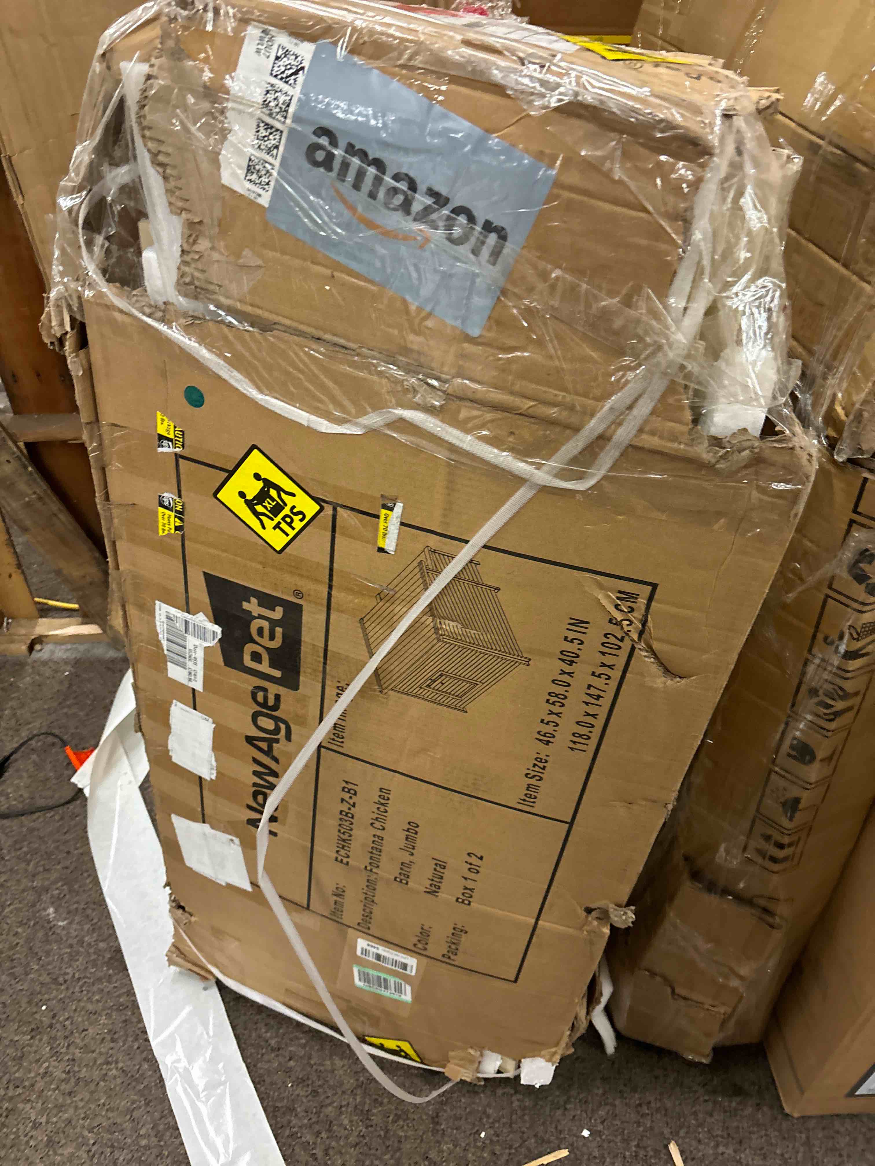 https://s3.amazonaws.com/lotting-images-prod/phillipi/ORG5453141_1705508693850.jpeg