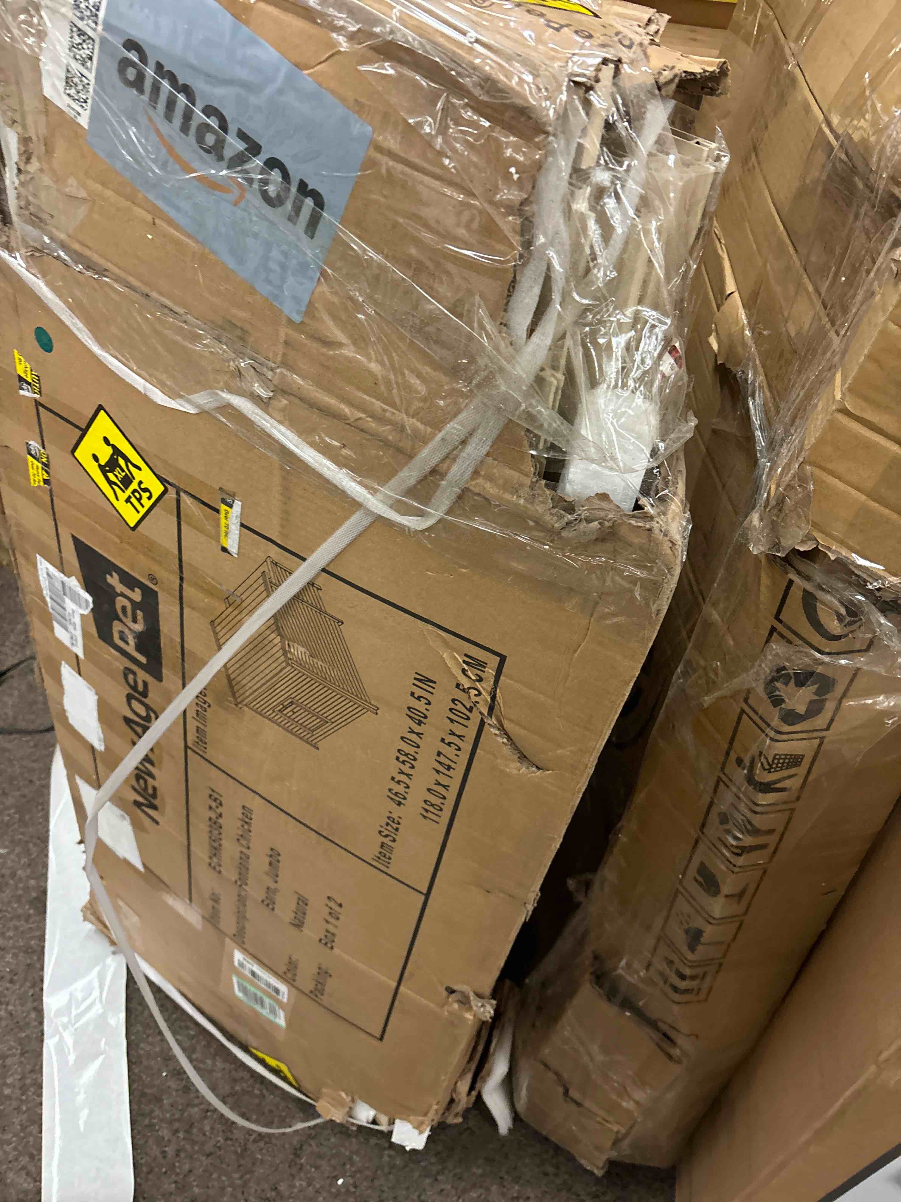 https://s3.amazonaws.com/lotting-images-prod/phillipi/ORG5453141_1705508695113.jpeg