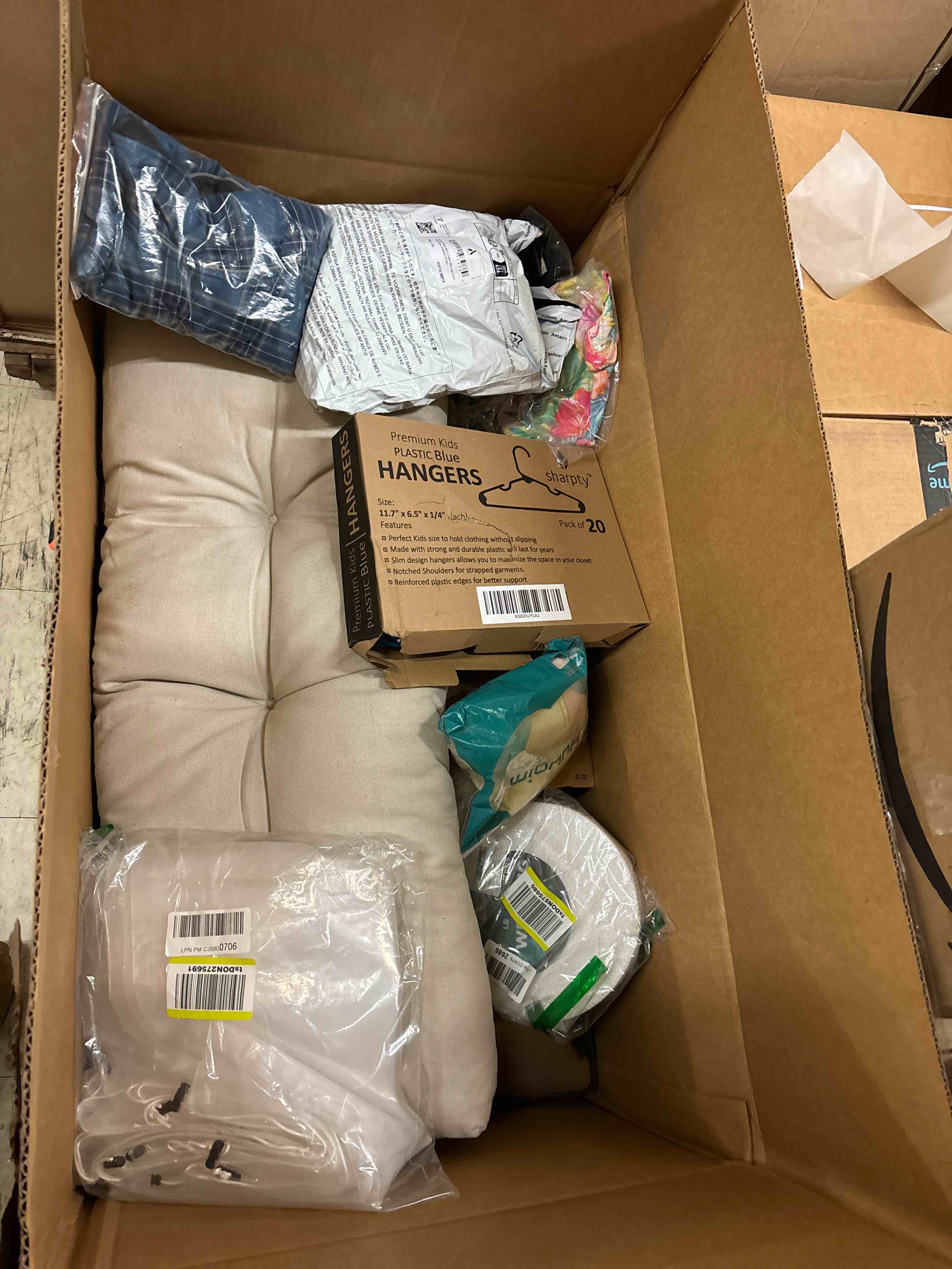 https://s3.amazonaws.com/lotting-images-prod/phillipi/ORG5453323_1705968817362.jpeg