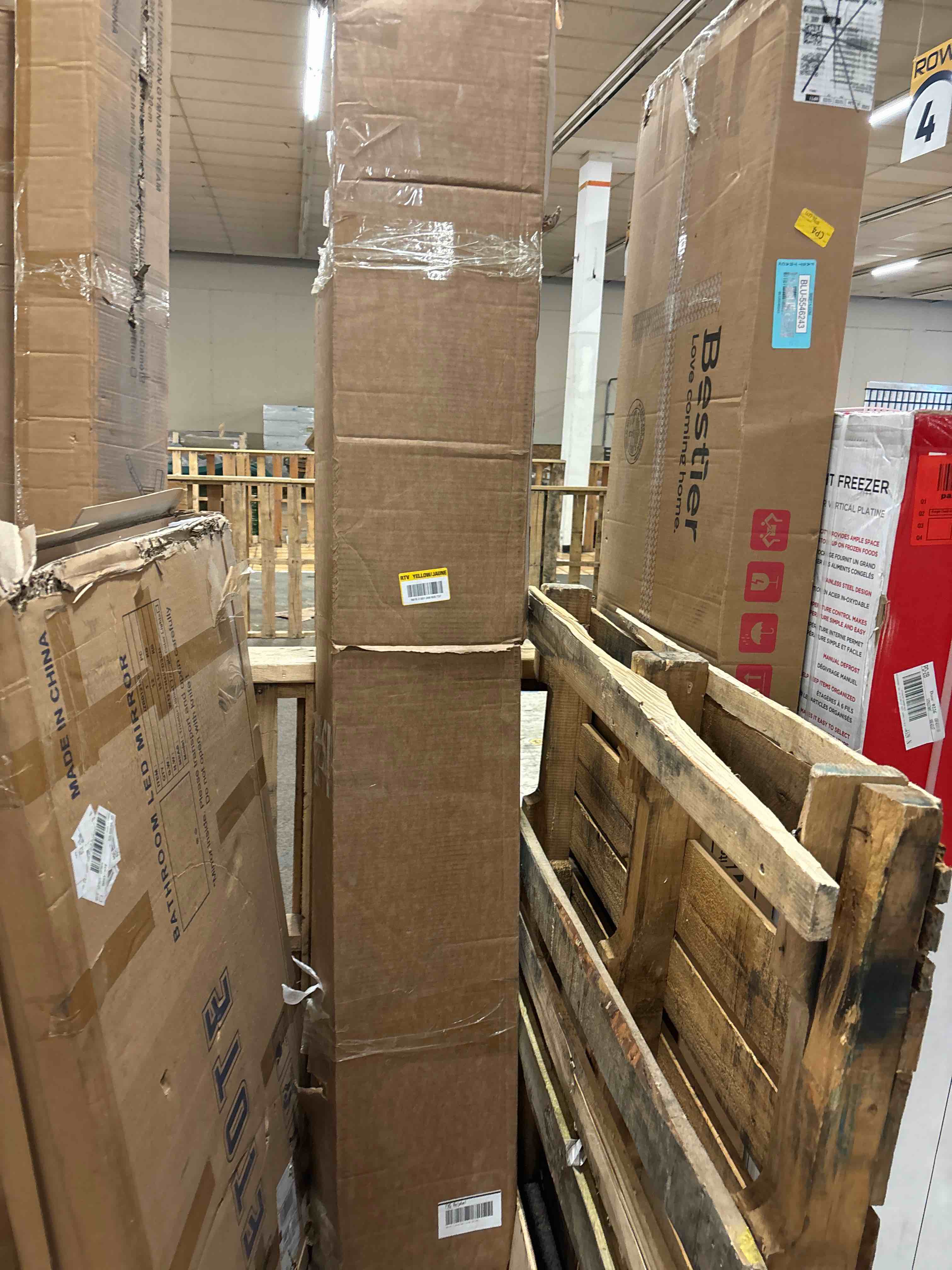 https://s3.amazonaws.com/lotting-images-prod/phillipi/ORG5453327_1706035661696.jpeg