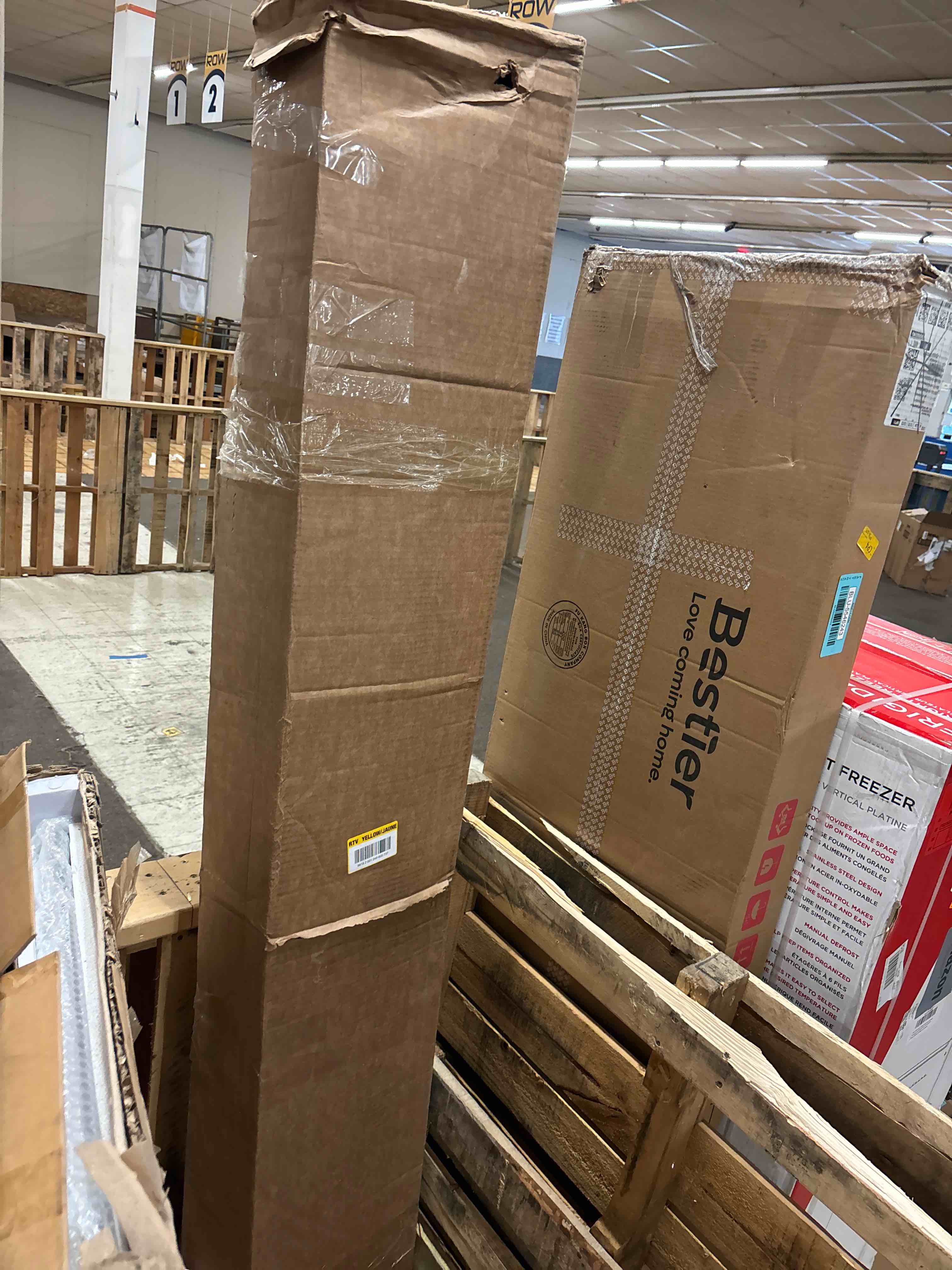 https://s3.amazonaws.com/lotting-images-prod/phillipi/ORG5453327_1706035663976.jpeg
