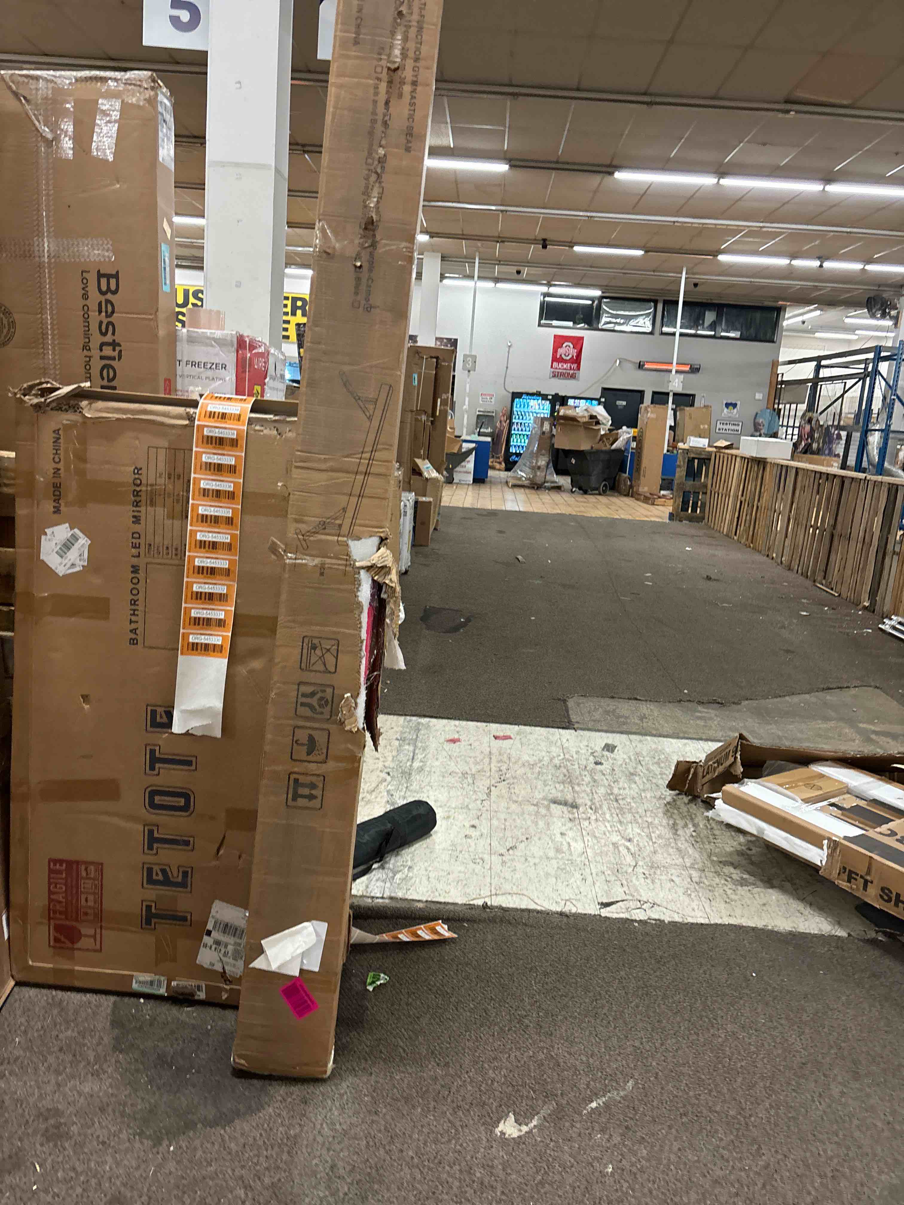 https://s3.amazonaws.com/lotting-images-prod/phillipi/ORG5453329_1706043865187.jpeg