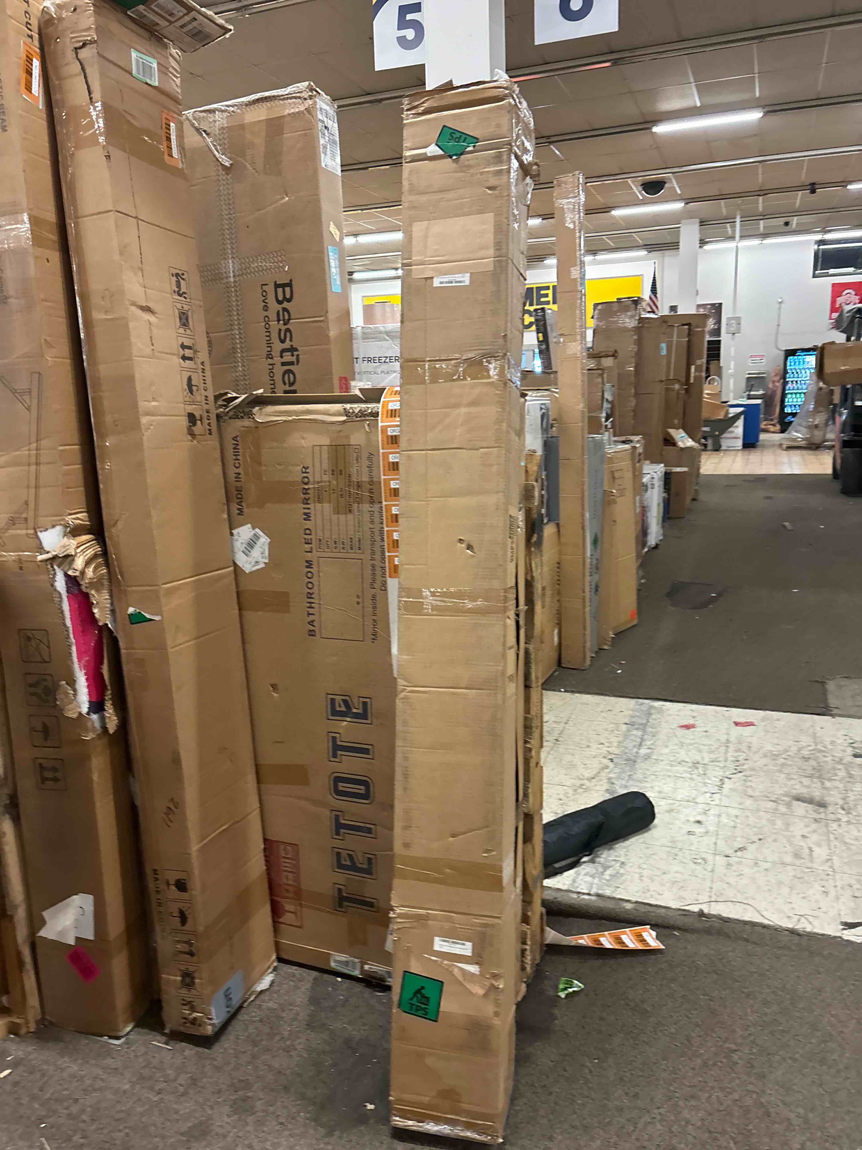 https://s3.amazonaws.com/lotting-images-prod/phillipi/ORG5453331_1706044030064.jpeg