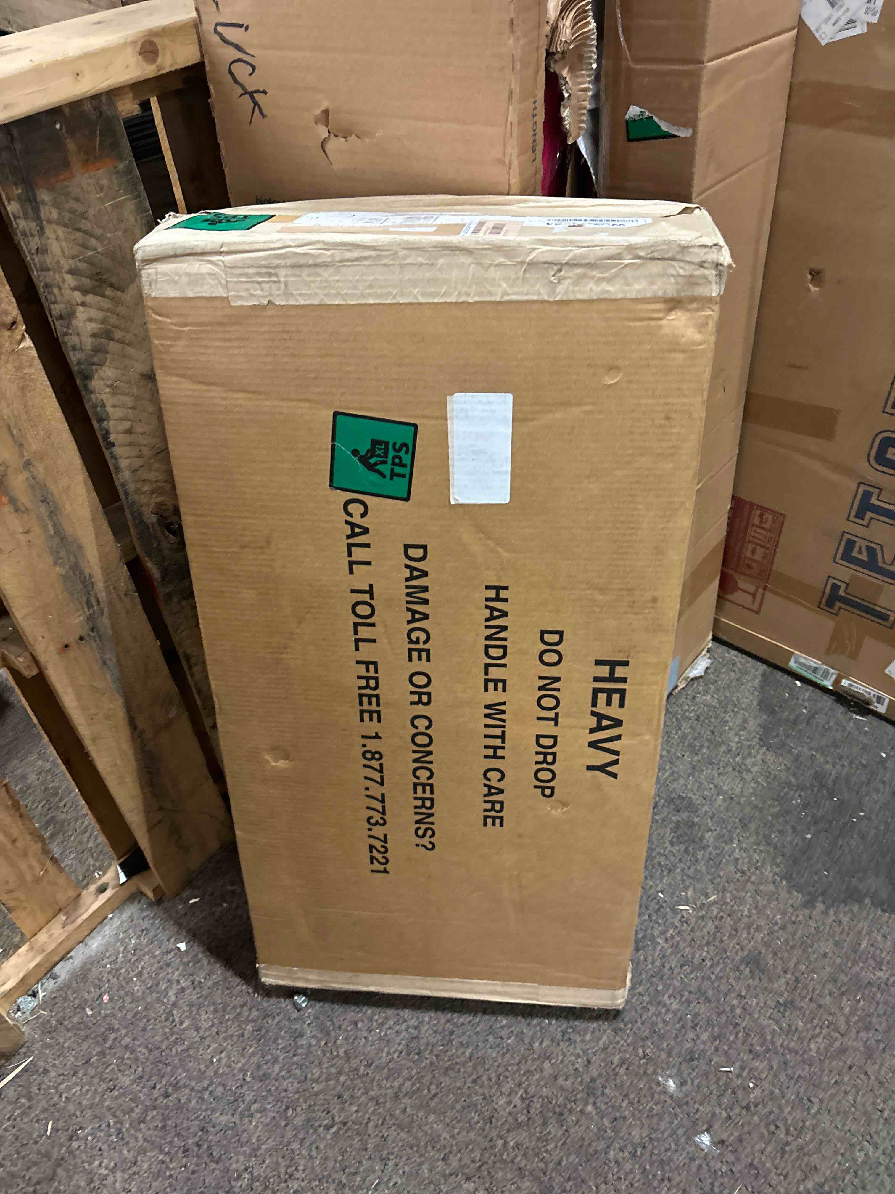 https://s3.amazonaws.com/lotting-images-prod/phillipi/ORG5453333_1706044273305.jpeg