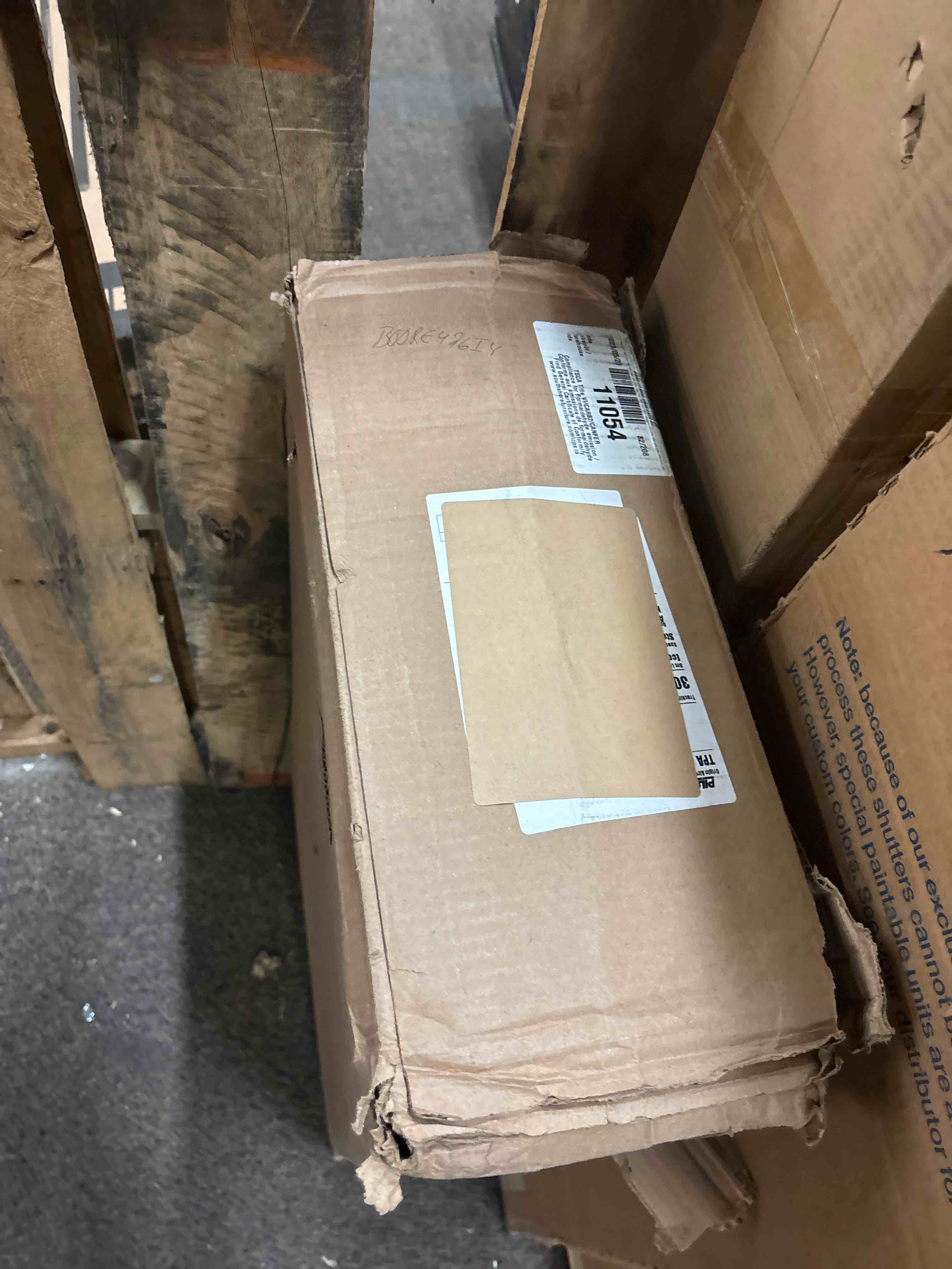 https://s3.amazonaws.com/lotting-images-prod/phillipi/ORG5453334_1706044639493.jpeg