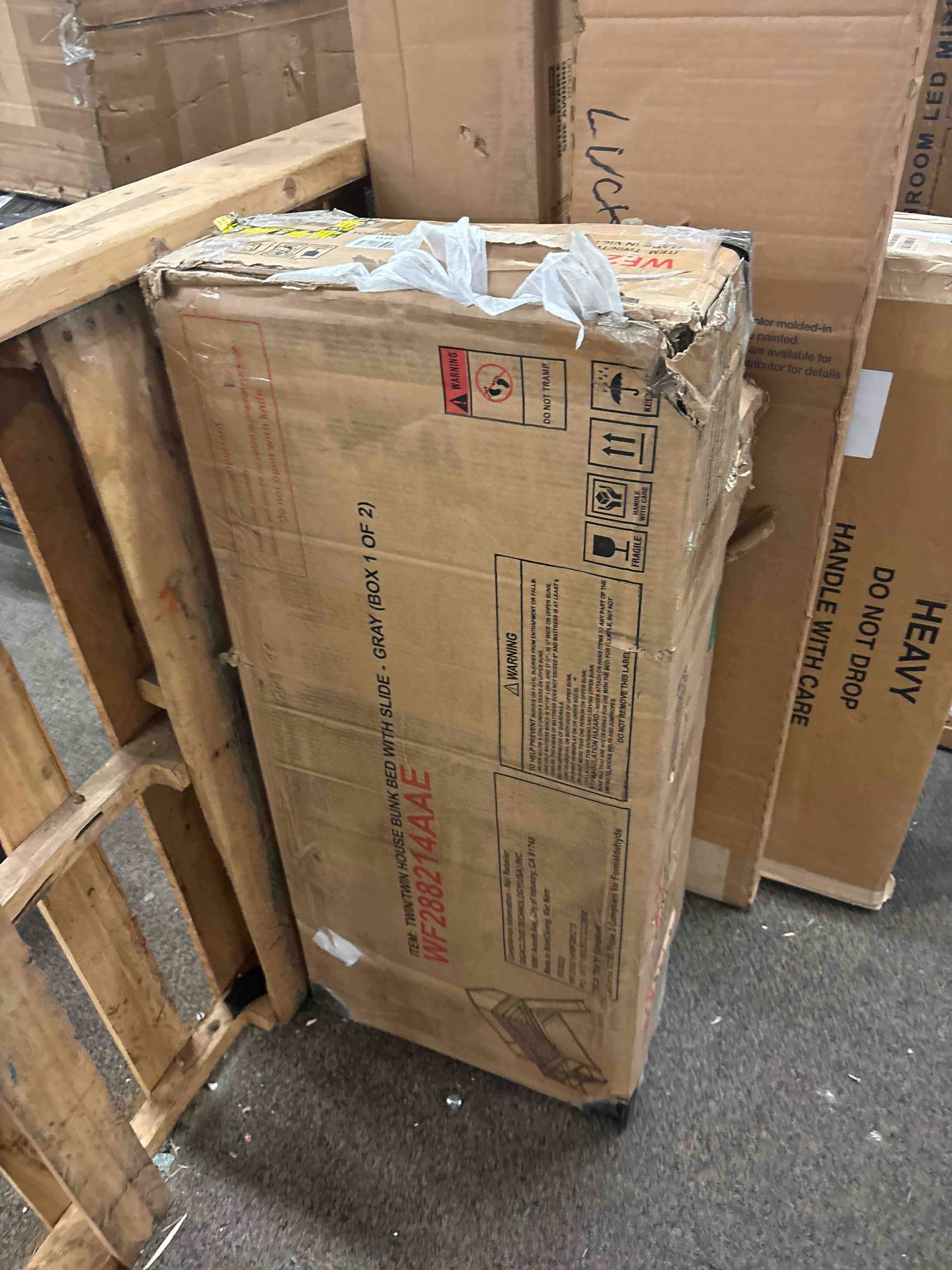 https://s3.amazonaws.com/lotting-images-prod/phillipi/ORG5453335_1706044779160.jpeg