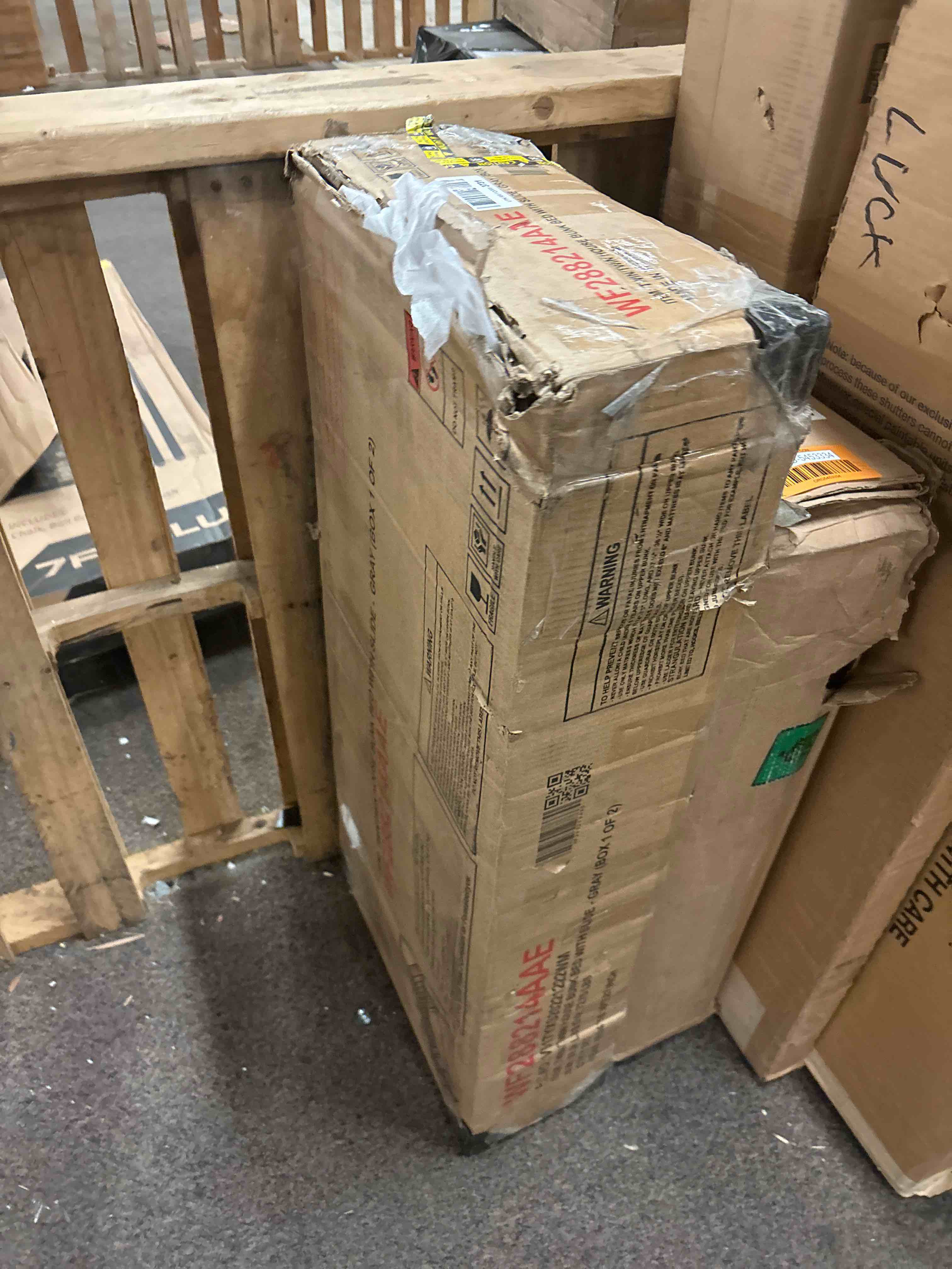 https://s3.amazonaws.com/lotting-images-prod/phillipi/ORG5453335_1706044780700.jpeg