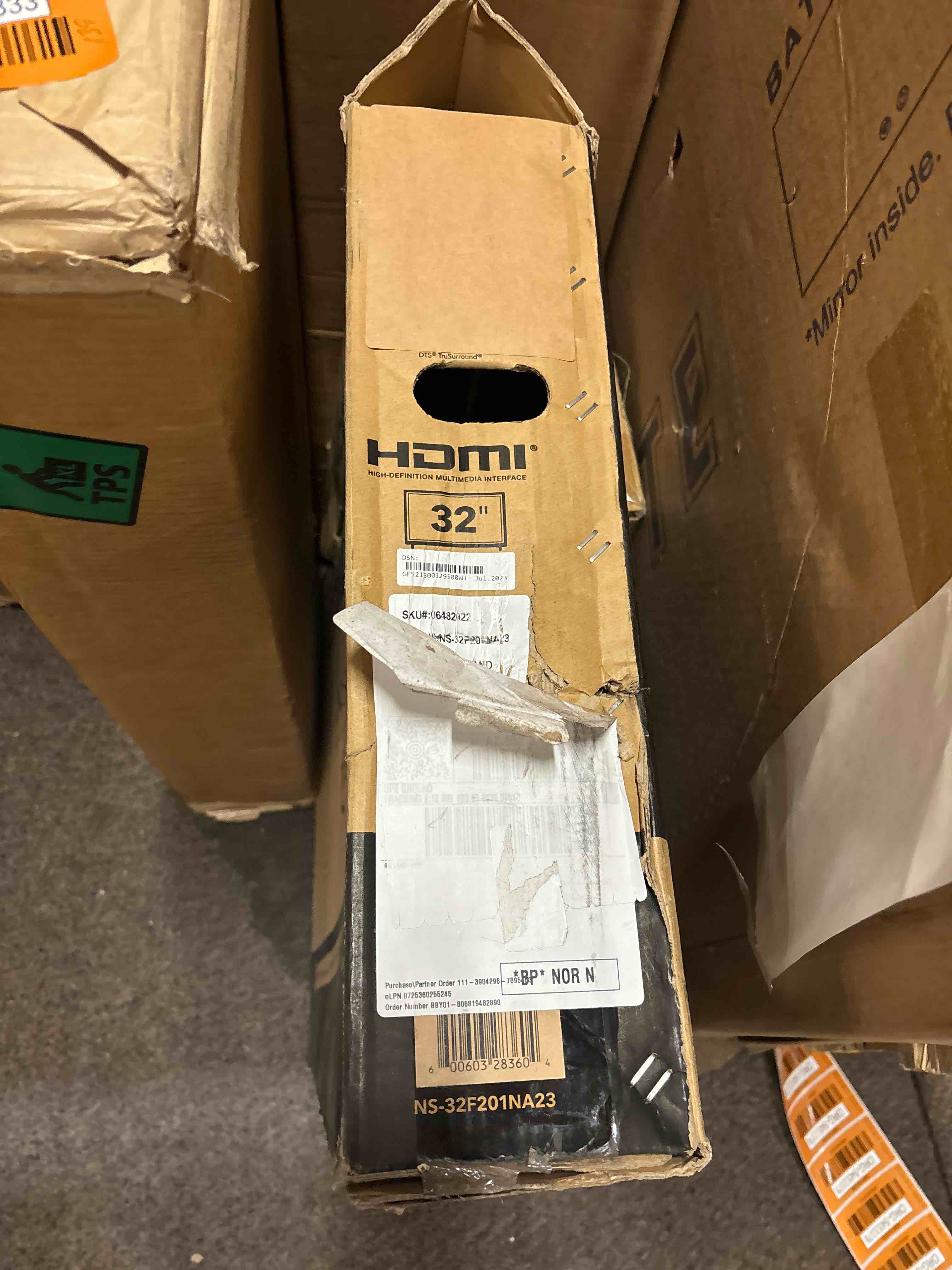 https://s3.amazonaws.com/lotting-images-prod/phillipi/ORG5453337_1706044950852.jpeg