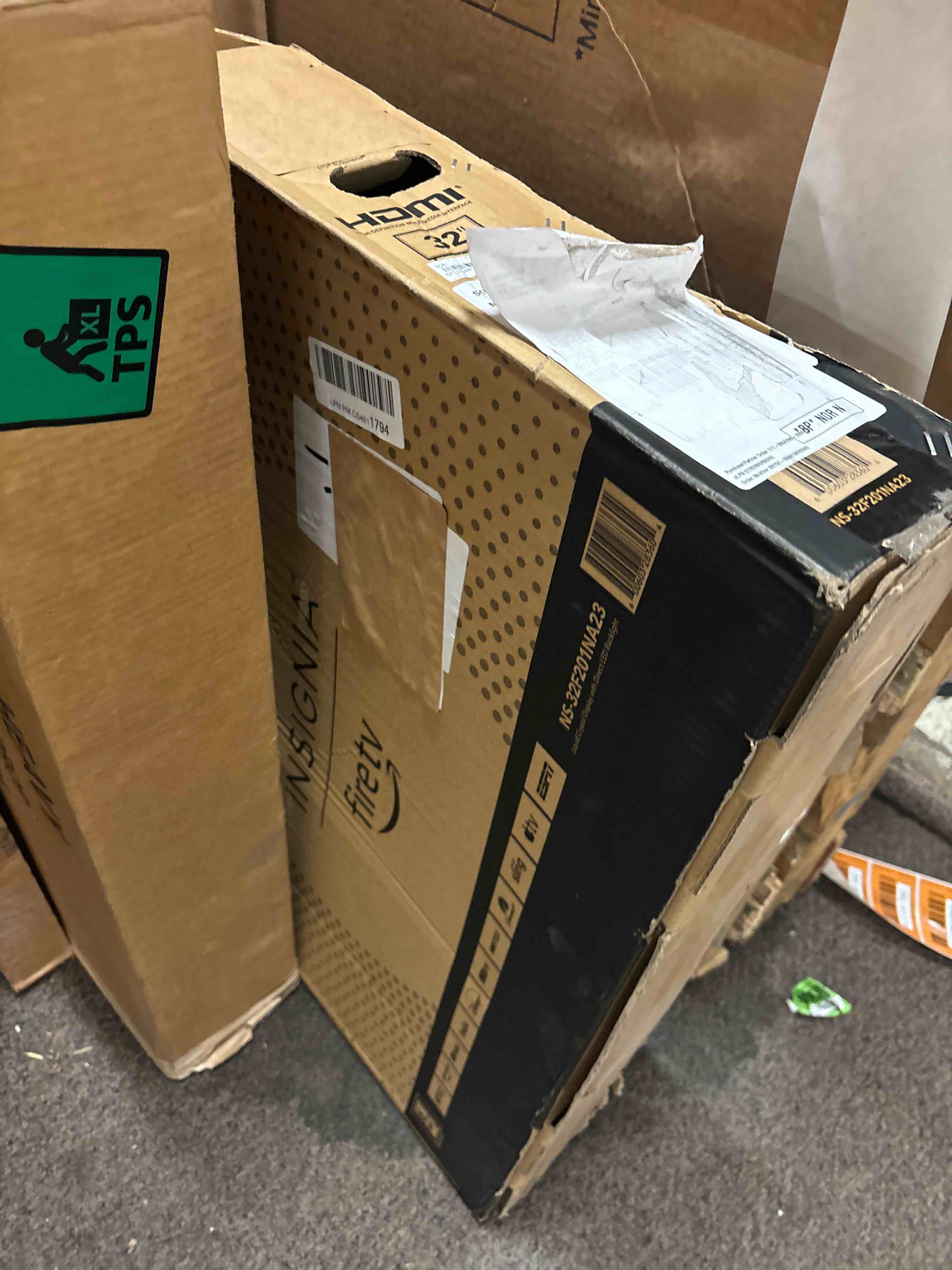 https://s3.amazonaws.com/lotting-images-prod/phillipi/ORG5453337_1706044952191.jpeg