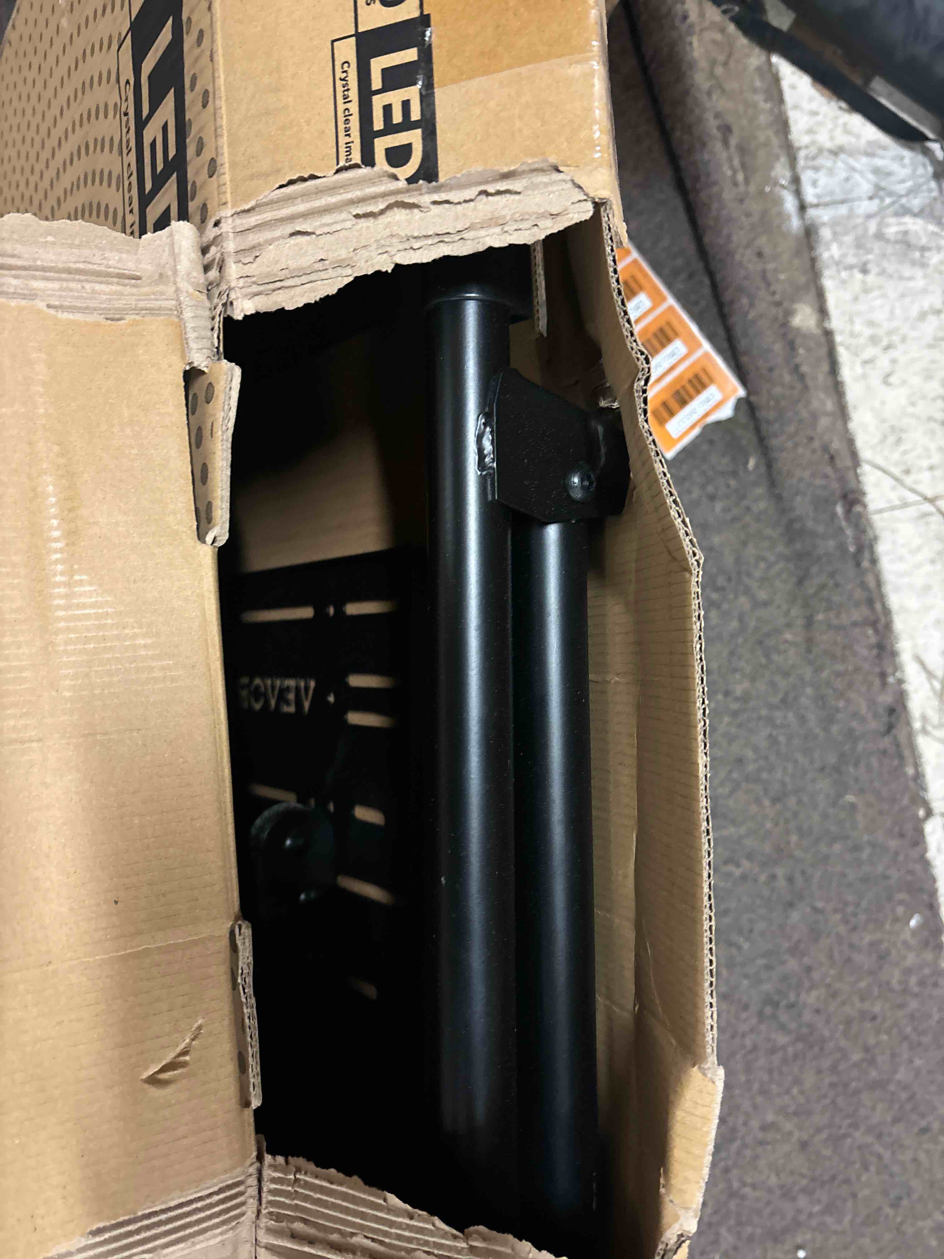 https://s3.amazonaws.com/lotting-images-prod/phillipi/ORG5453337_1706044958143.jpeg