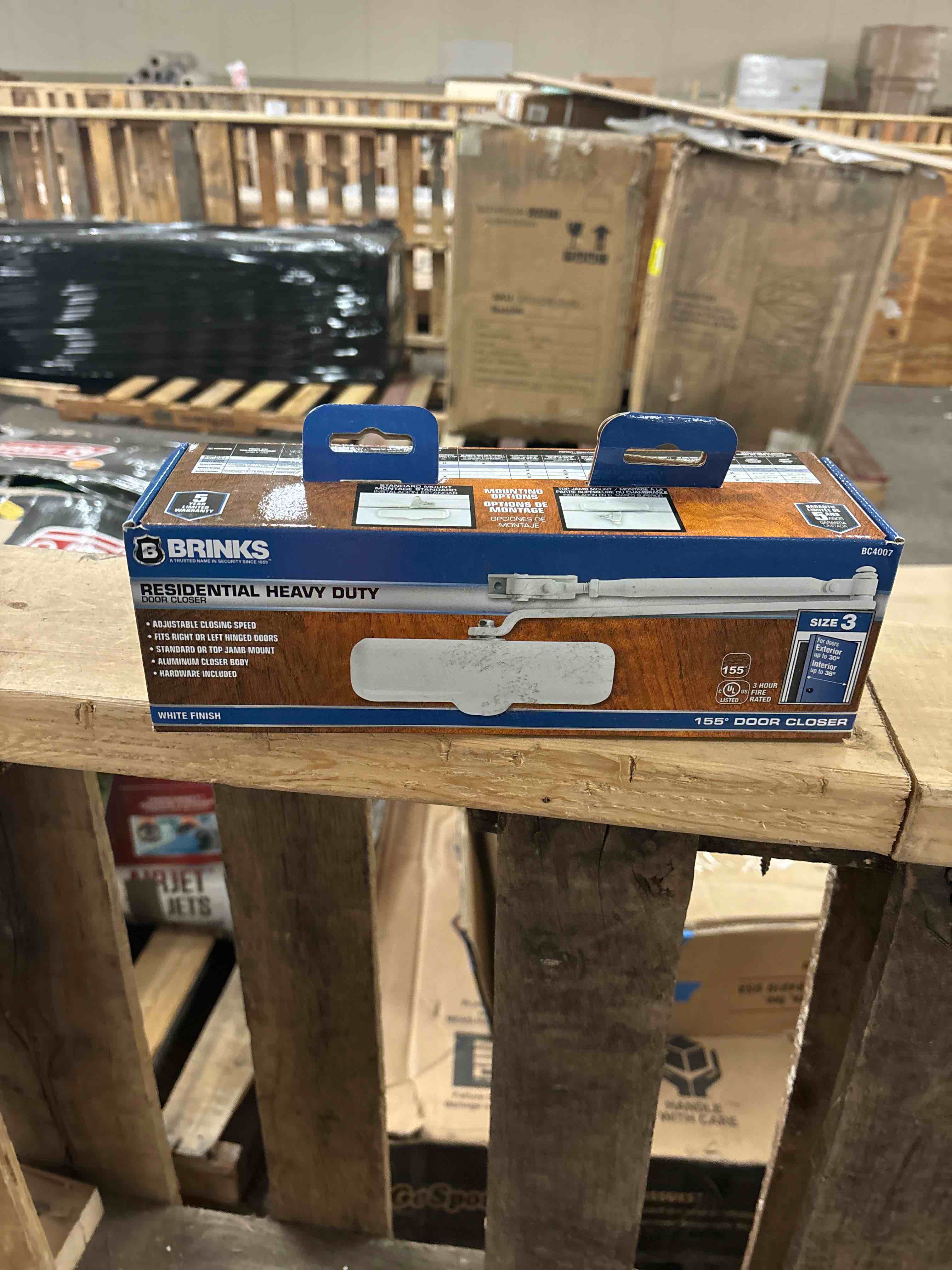 https://s3.amazonaws.com/lotting-images-prod/phillipi/ORG5453342_1706045332822.jpeg