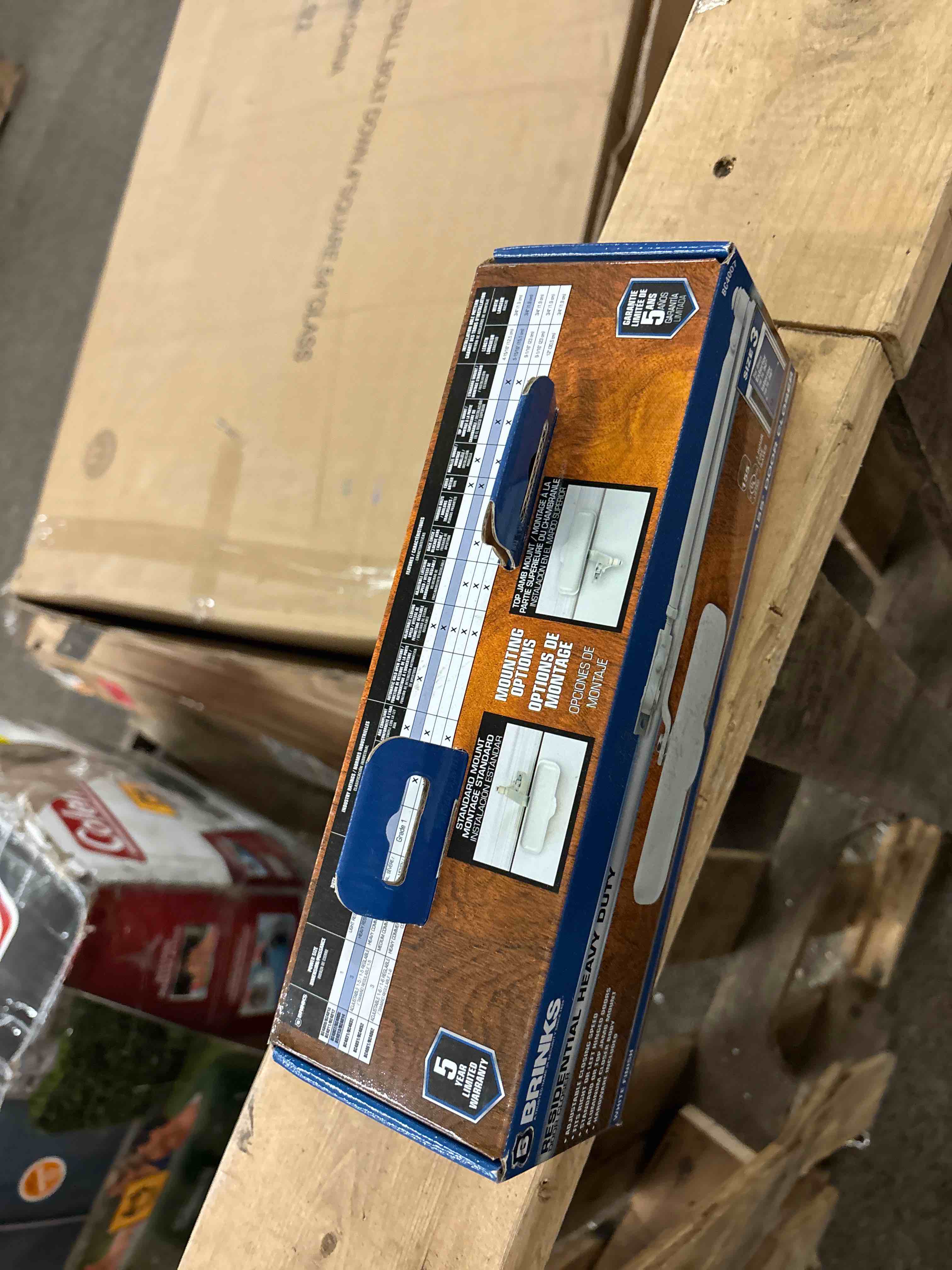 https://s3.amazonaws.com/lotting-images-prod/phillipi/ORG5453342_1706045334268.jpeg