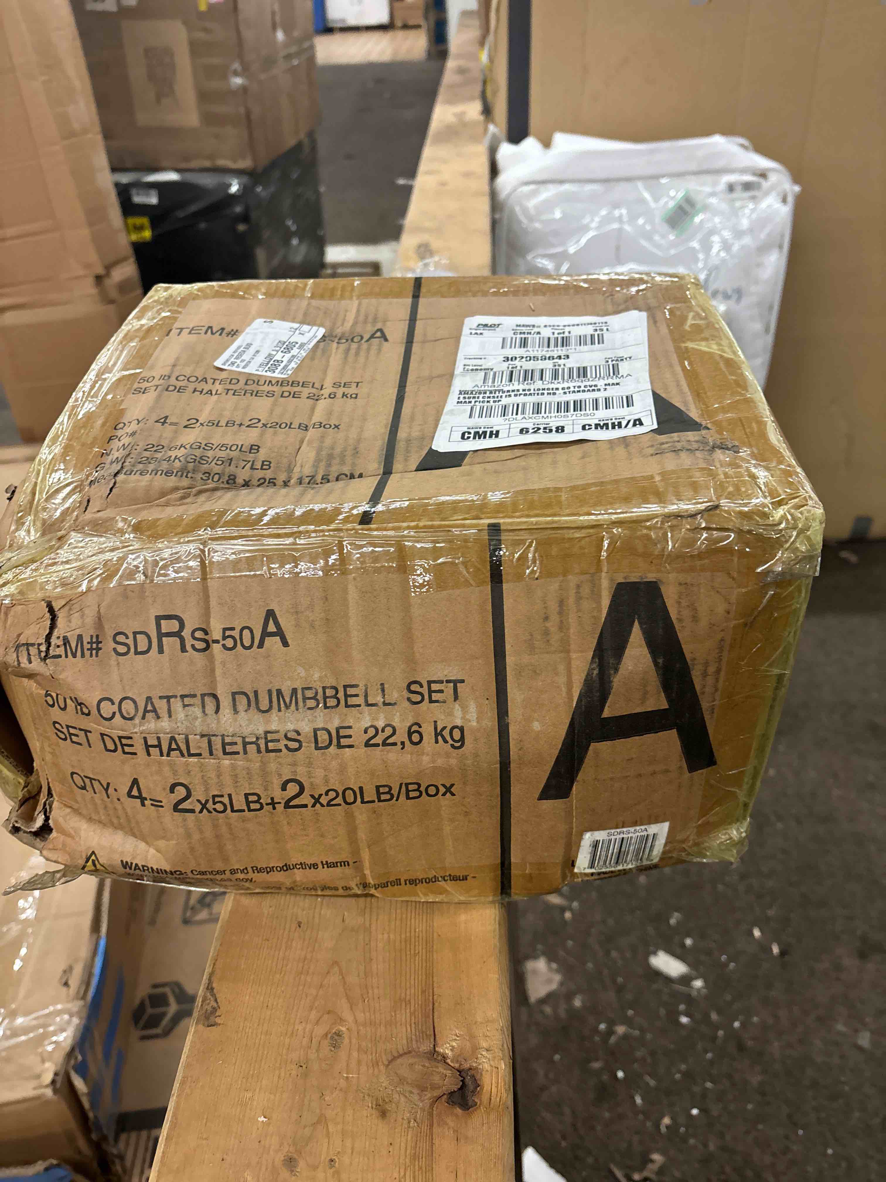 https://s3.amazonaws.com/lotting-images-prod/phillipi/ORG5453343_1706045414623.jpeg