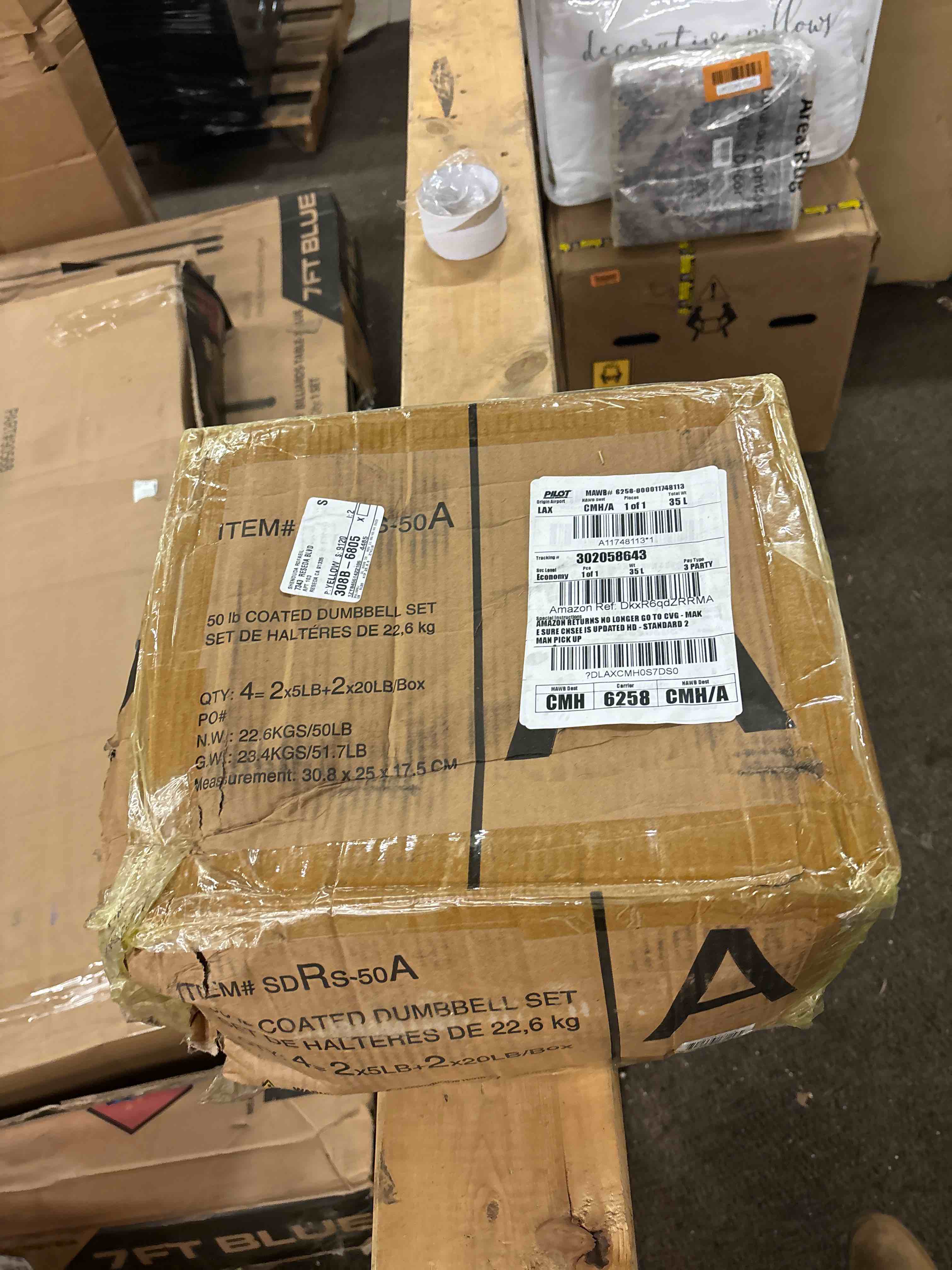 https://s3.amazonaws.com/lotting-images-prod/phillipi/ORG5453343_1706045415921.jpeg