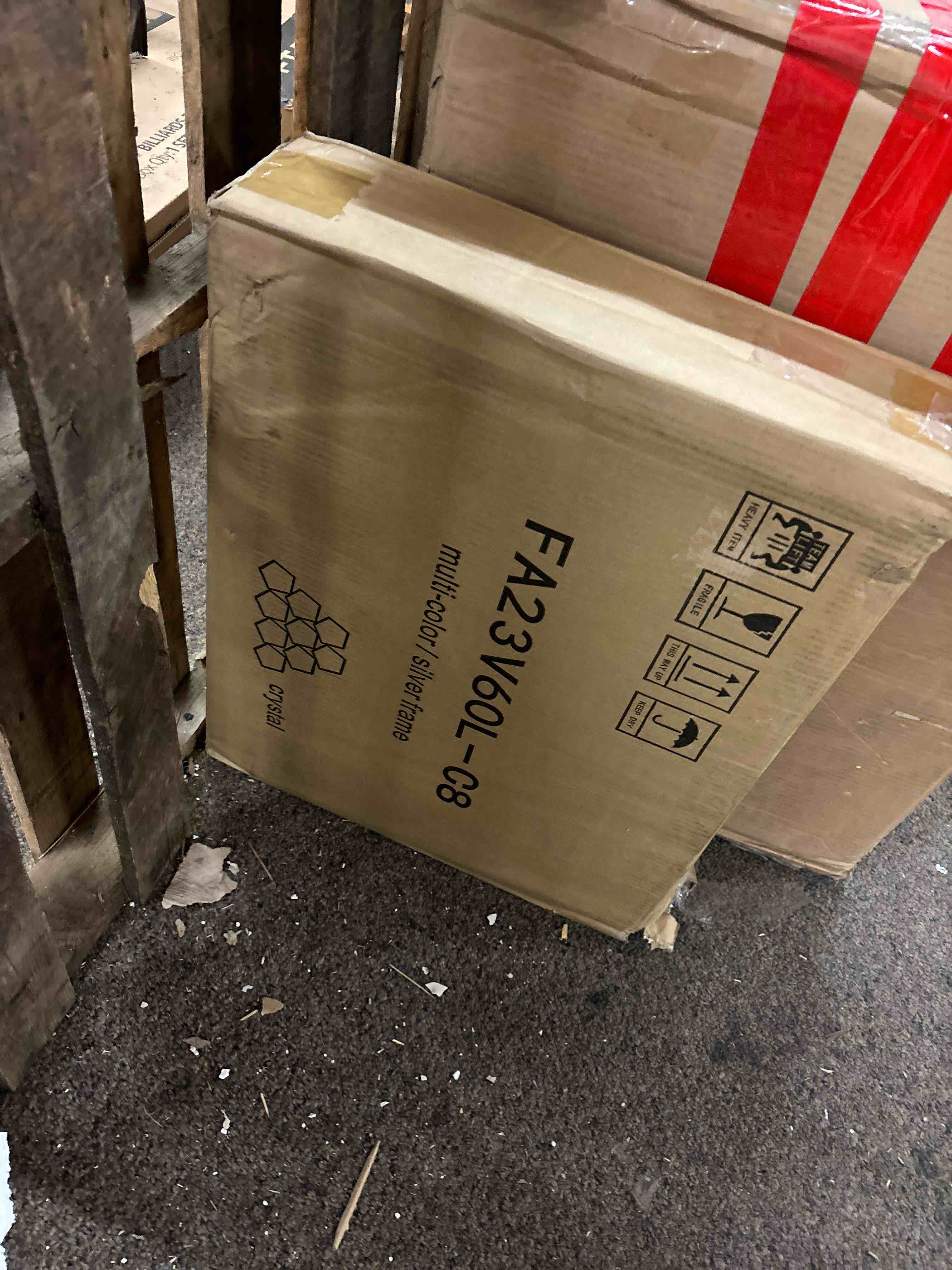 https://s3.amazonaws.com/lotting-images-prod/phillipi/ORG5453347_1706045826927.jpeg