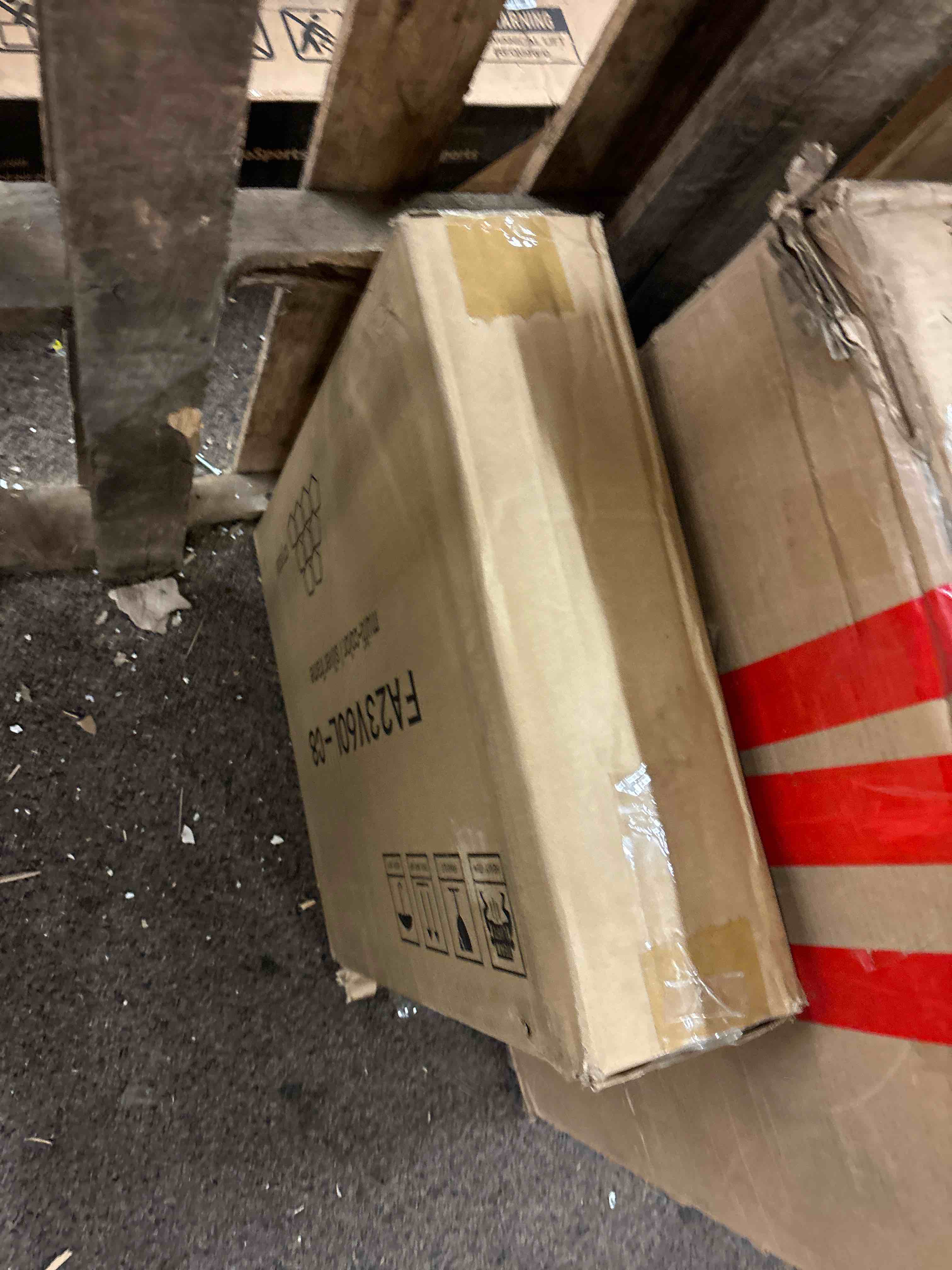 https://s3.amazonaws.com/lotting-images-prod/phillipi/ORG5453347_1706045828574.jpeg