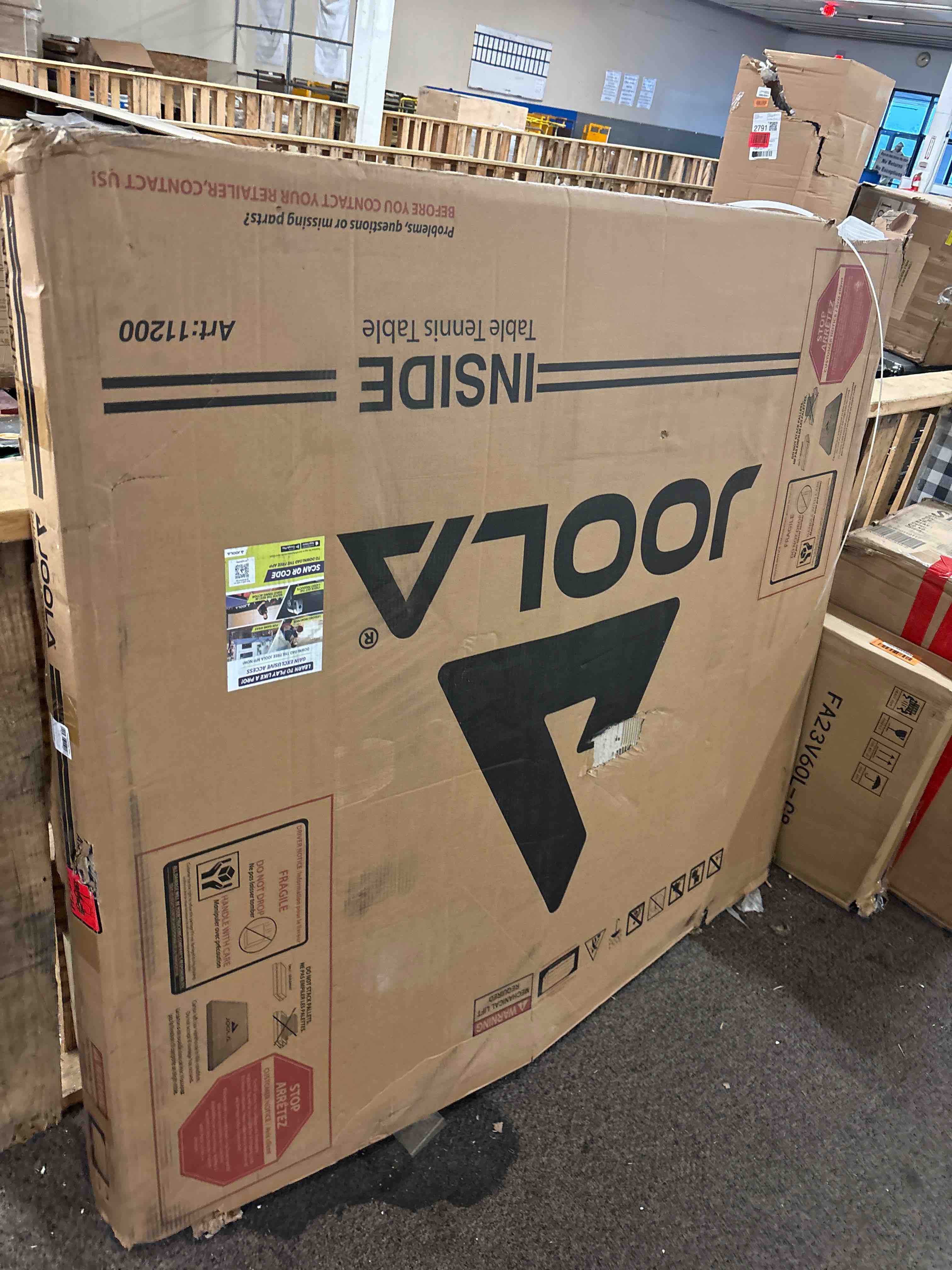 https://s3.amazonaws.com/lotting-images-prod/phillipi/ORG5453348_1706046065175.jpeg