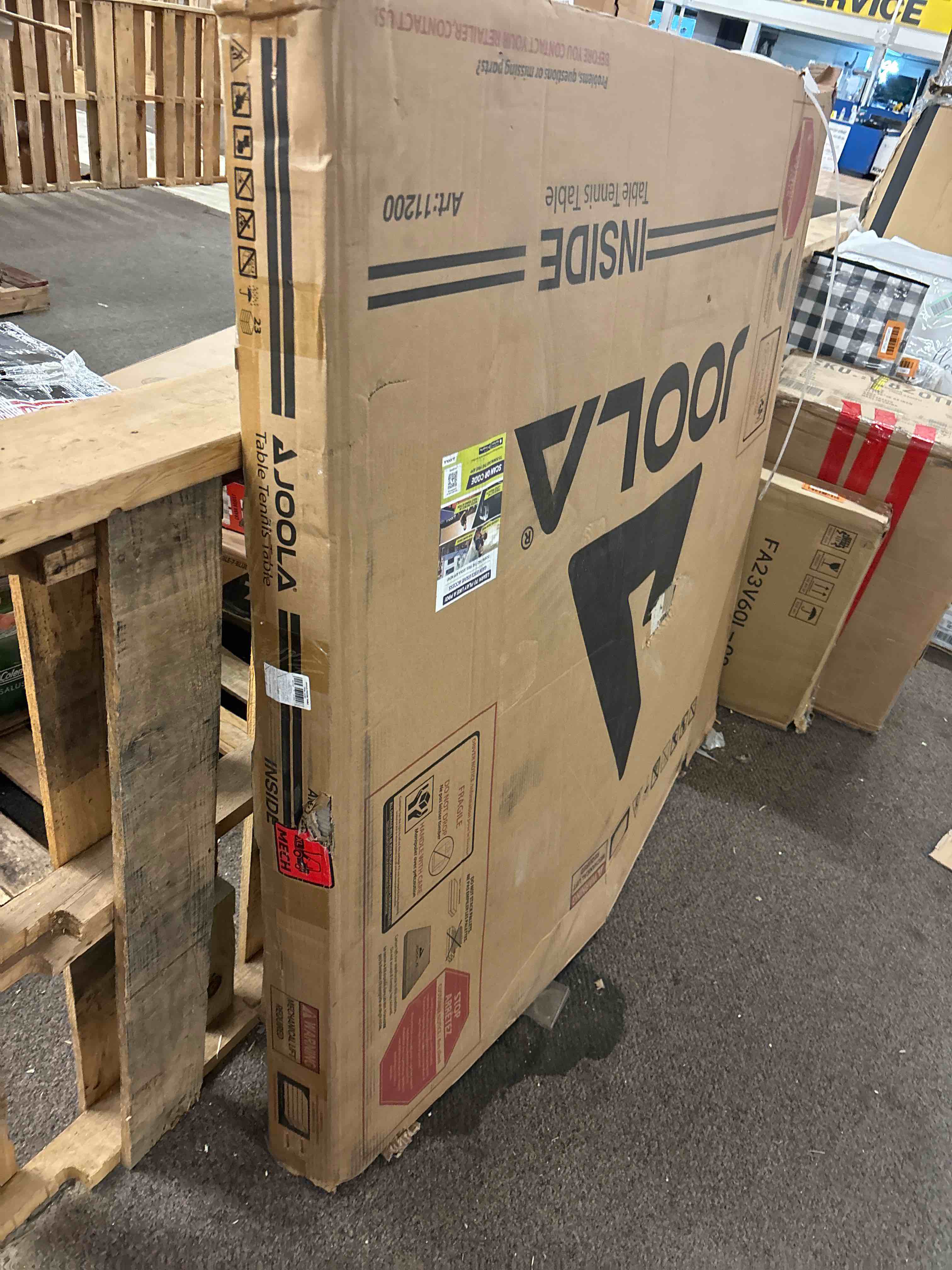 https://s3.amazonaws.com/lotting-images-prod/phillipi/ORG5453348_1706046068228.jpeg