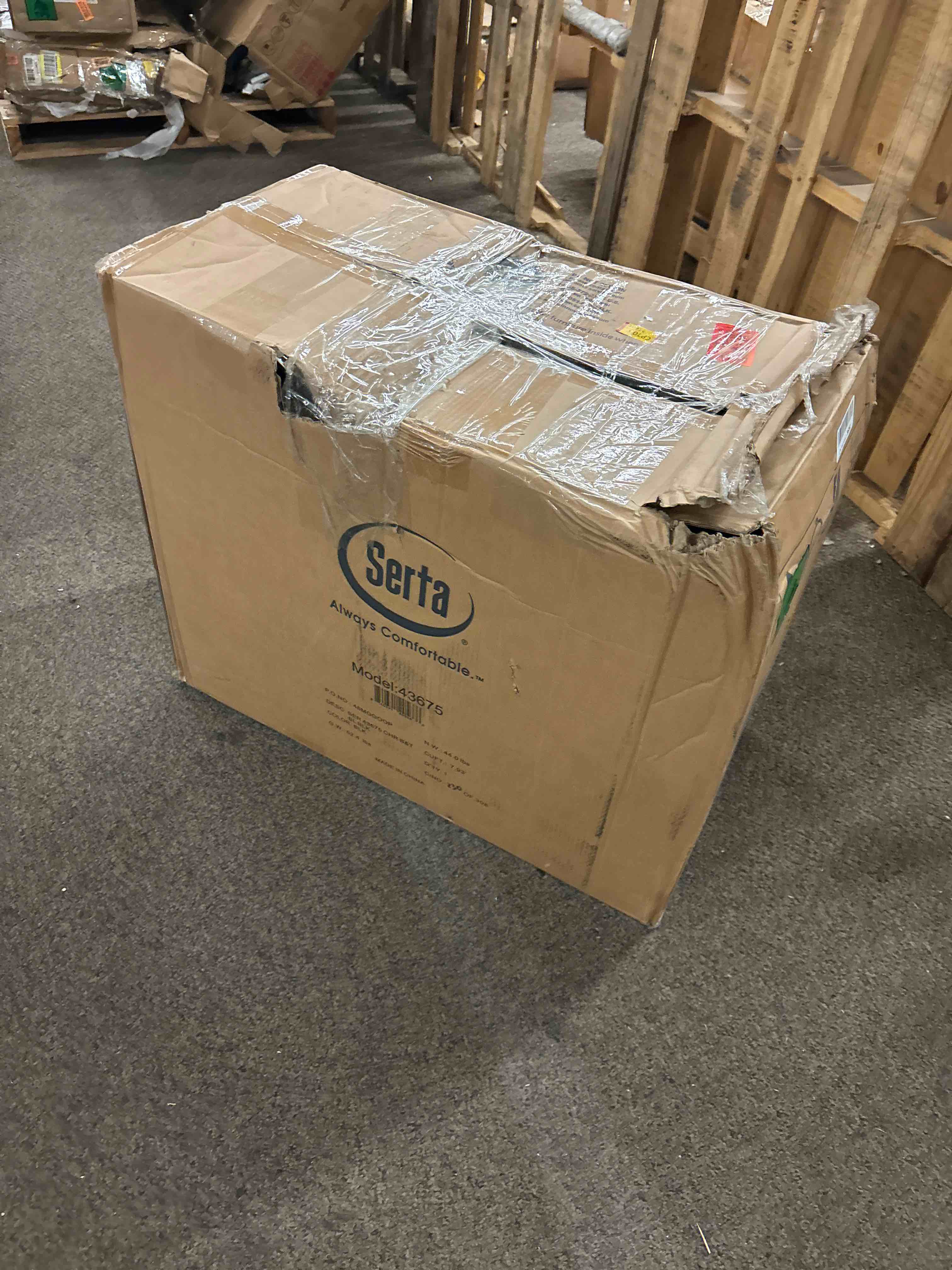 https://s3.amazonaws.com/lotting-images-prod/phillipi/ORG5453350_1706046231584.jpeg