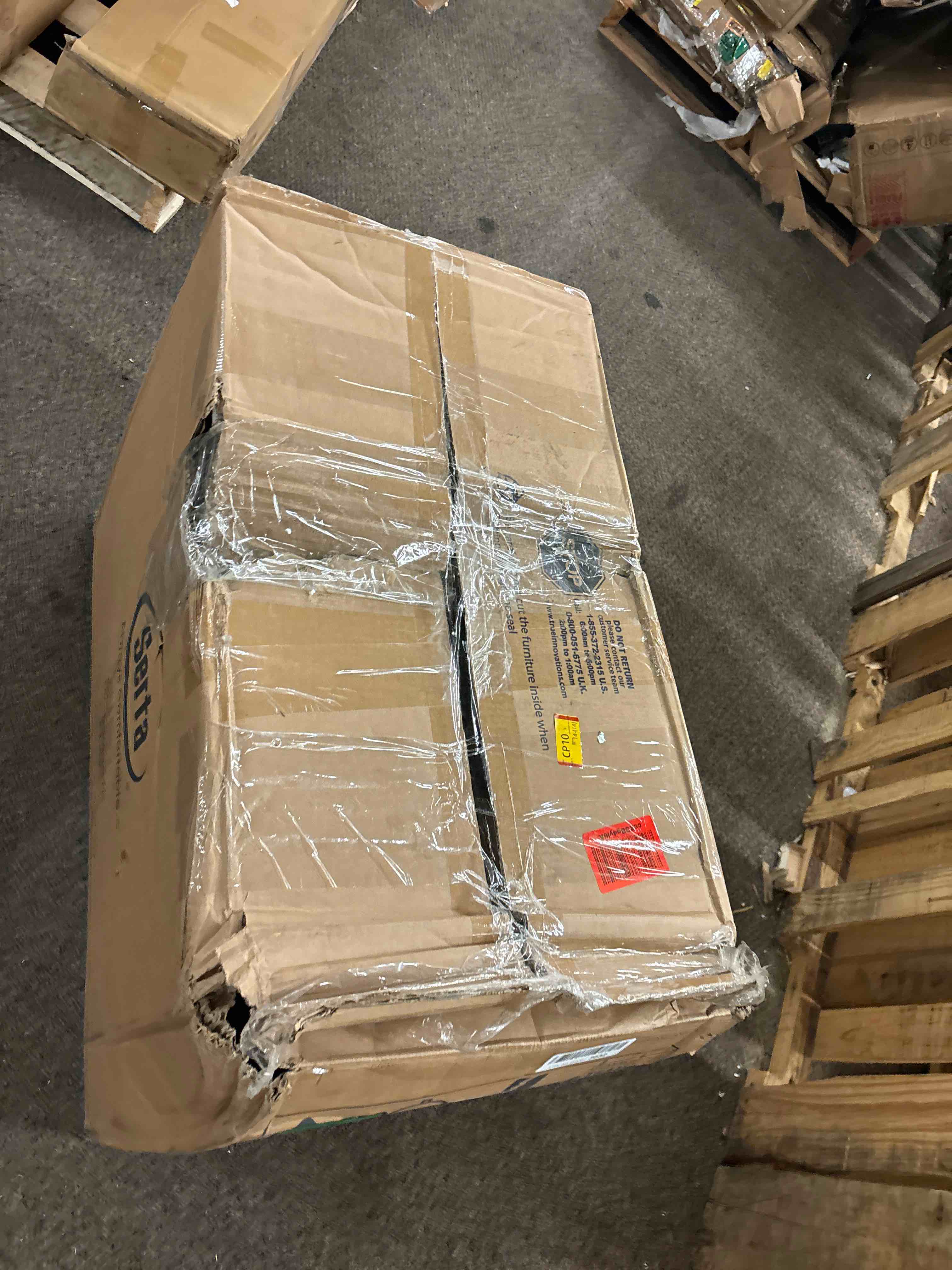 https://s3.amazonaws.com/lotting-images-prod/phillipi/ORG5453350_1706046232801.jpeg