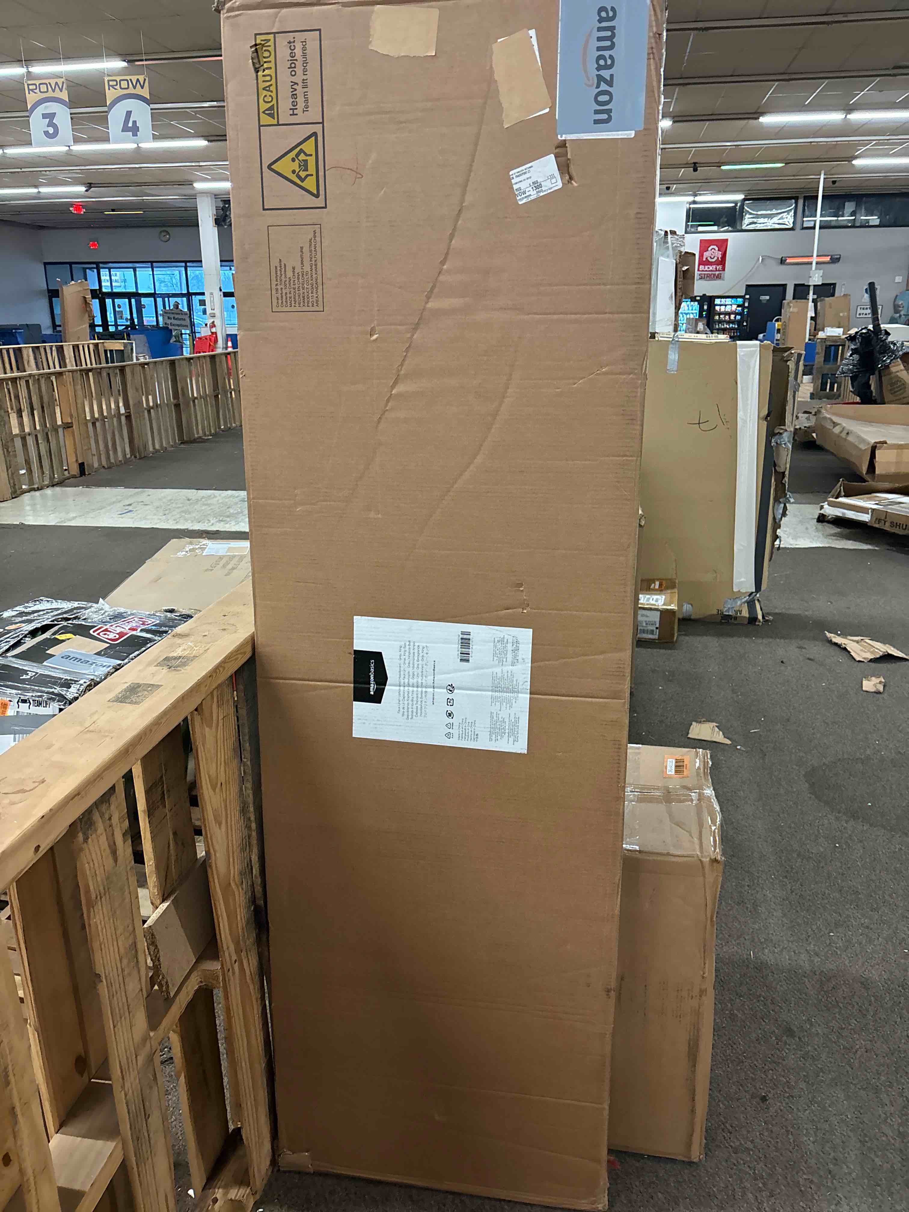 https://s3.amazonaws.com/lotting-images-prod/phillipi/ORG5453351_1706046327943.jpeg