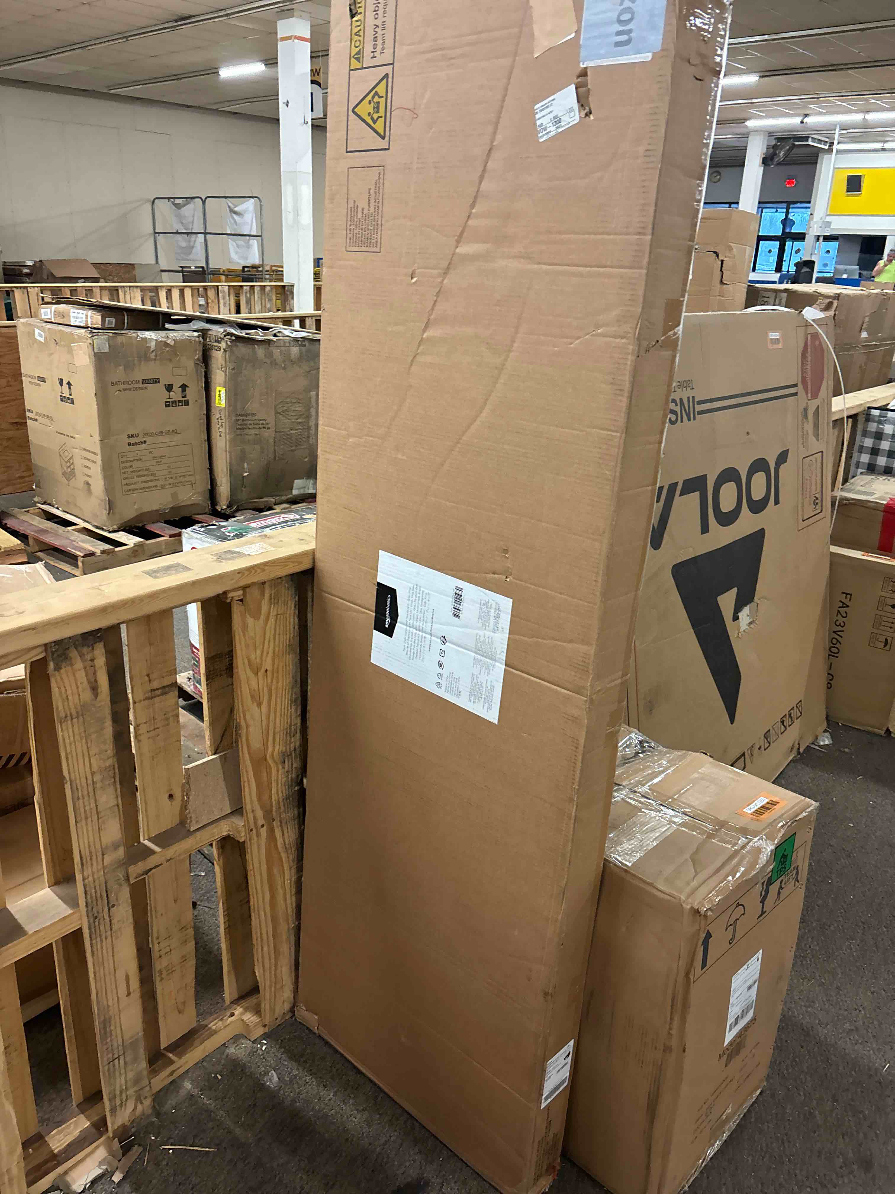 https://s3.amazonaws.com/lotting-images-prod/phillipi/ORG5453351_1706046330005.jpeg