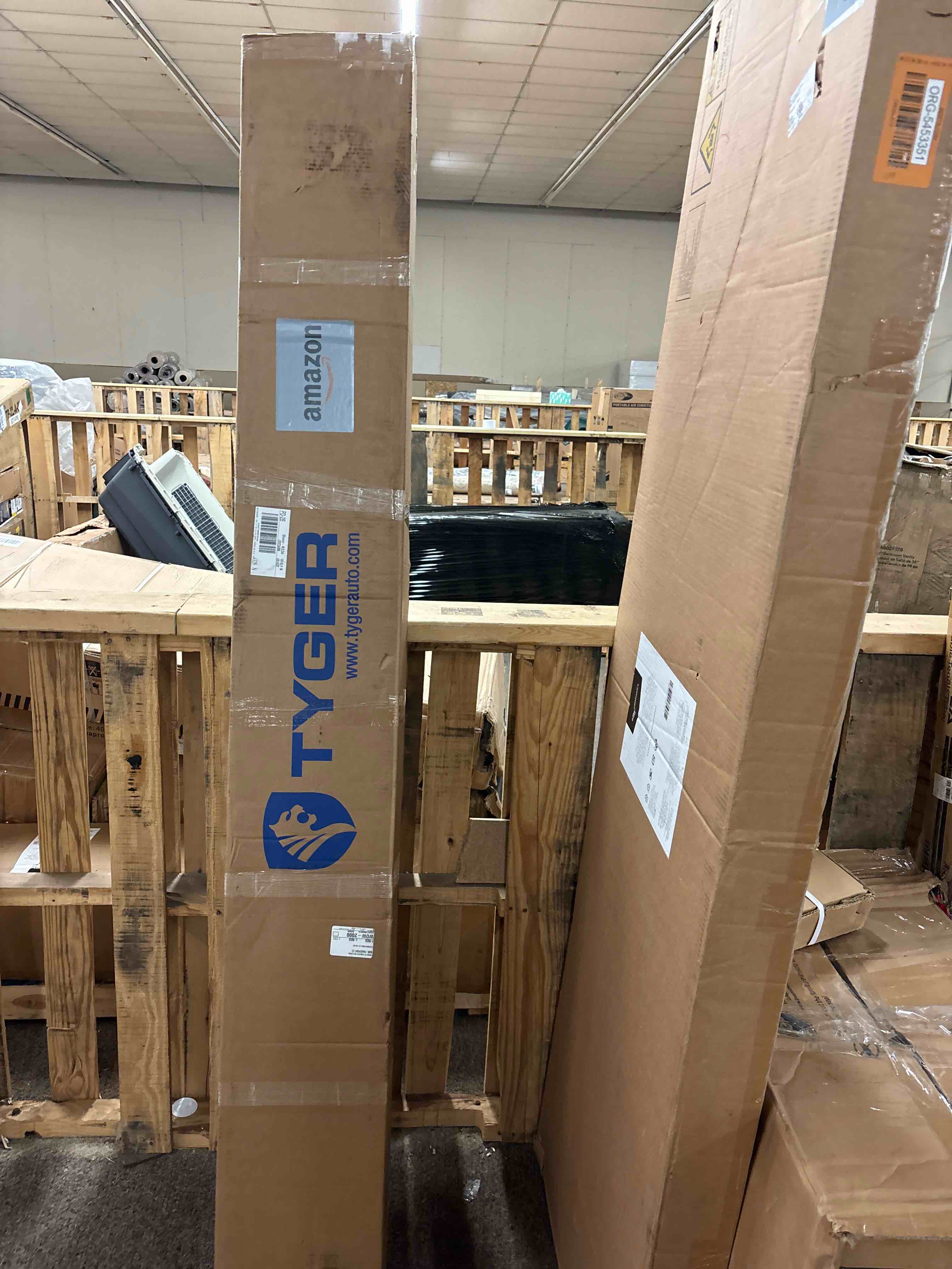 https://s3.amazonaws.com/lotting-images-prod/phillipi/ORG5453352_1706046389445.jpeg